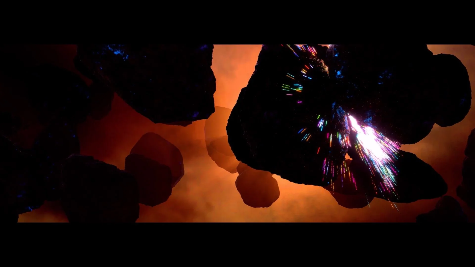 Screenshotter--BillabongLaunchonVimeo-009.jpg