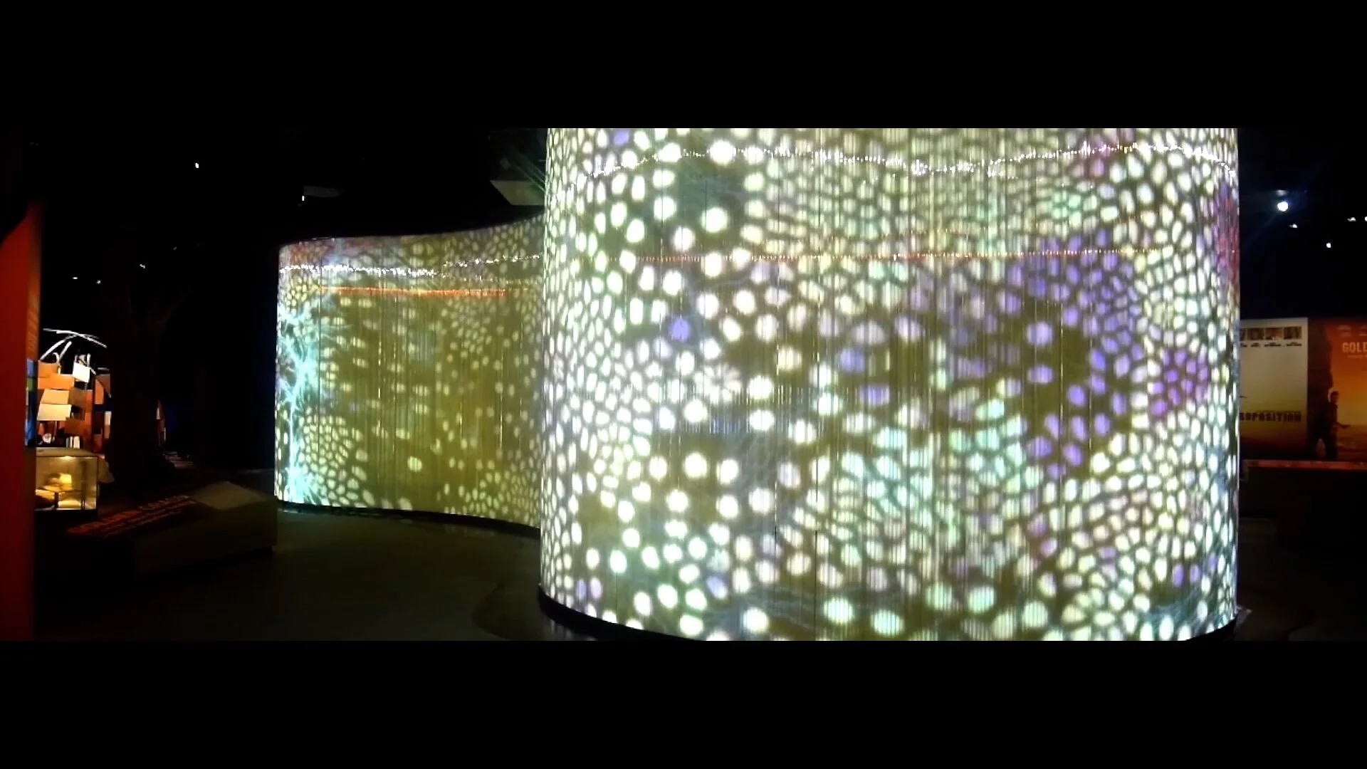 Screenshotter--BillabongLaunchonVimeo-033.jpg