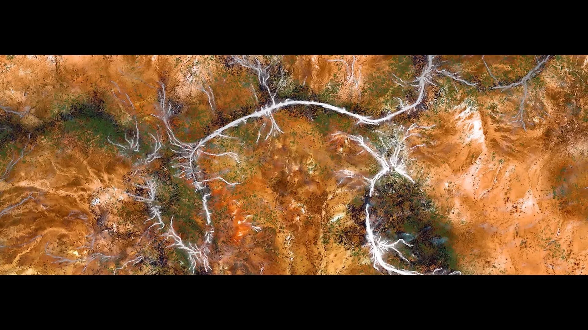 Screenshotter--BillabongLaunchonVimeo-037.jpg
