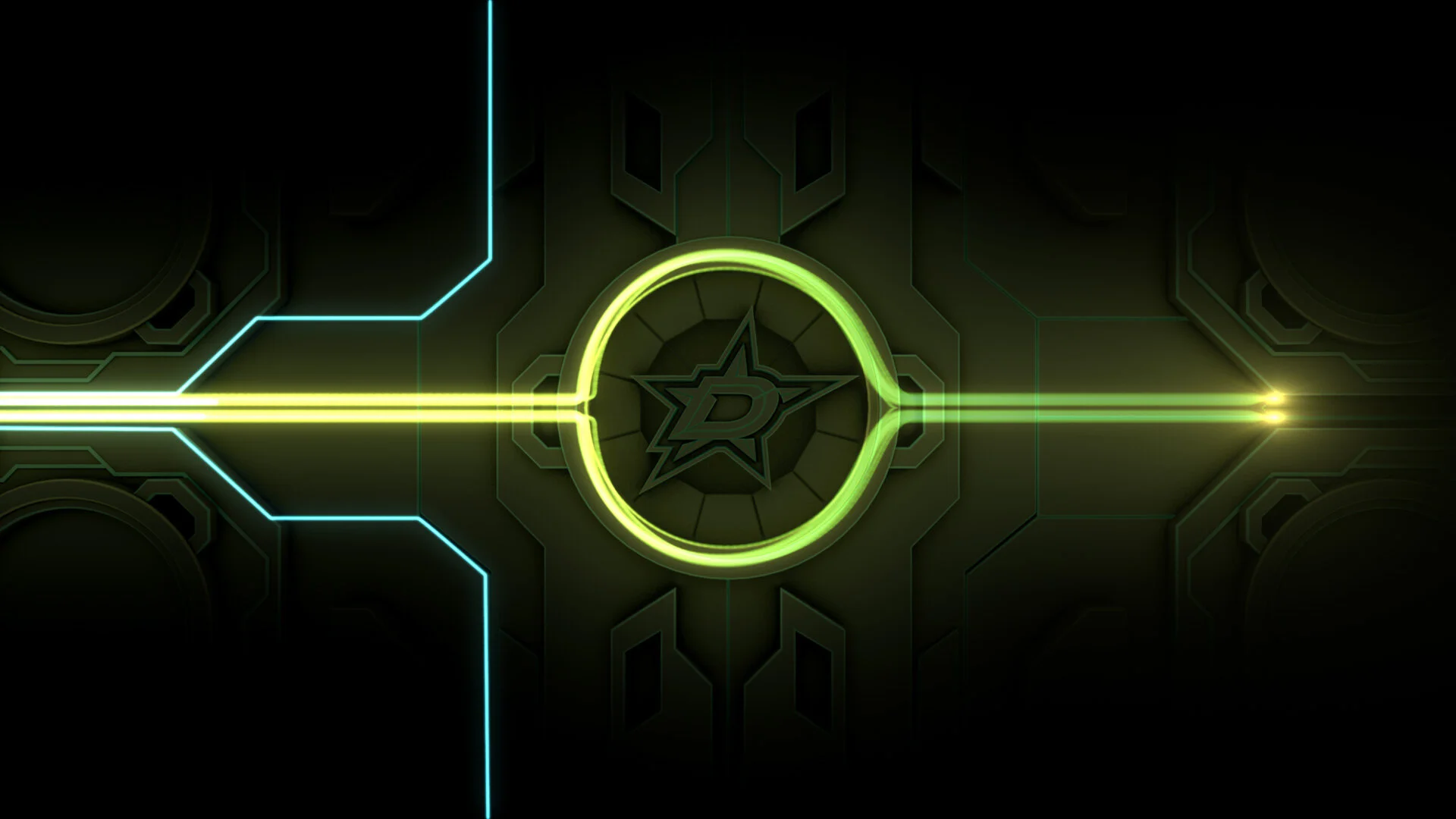 DSTARS_edit_v35-3840_1920-(00940).jpg