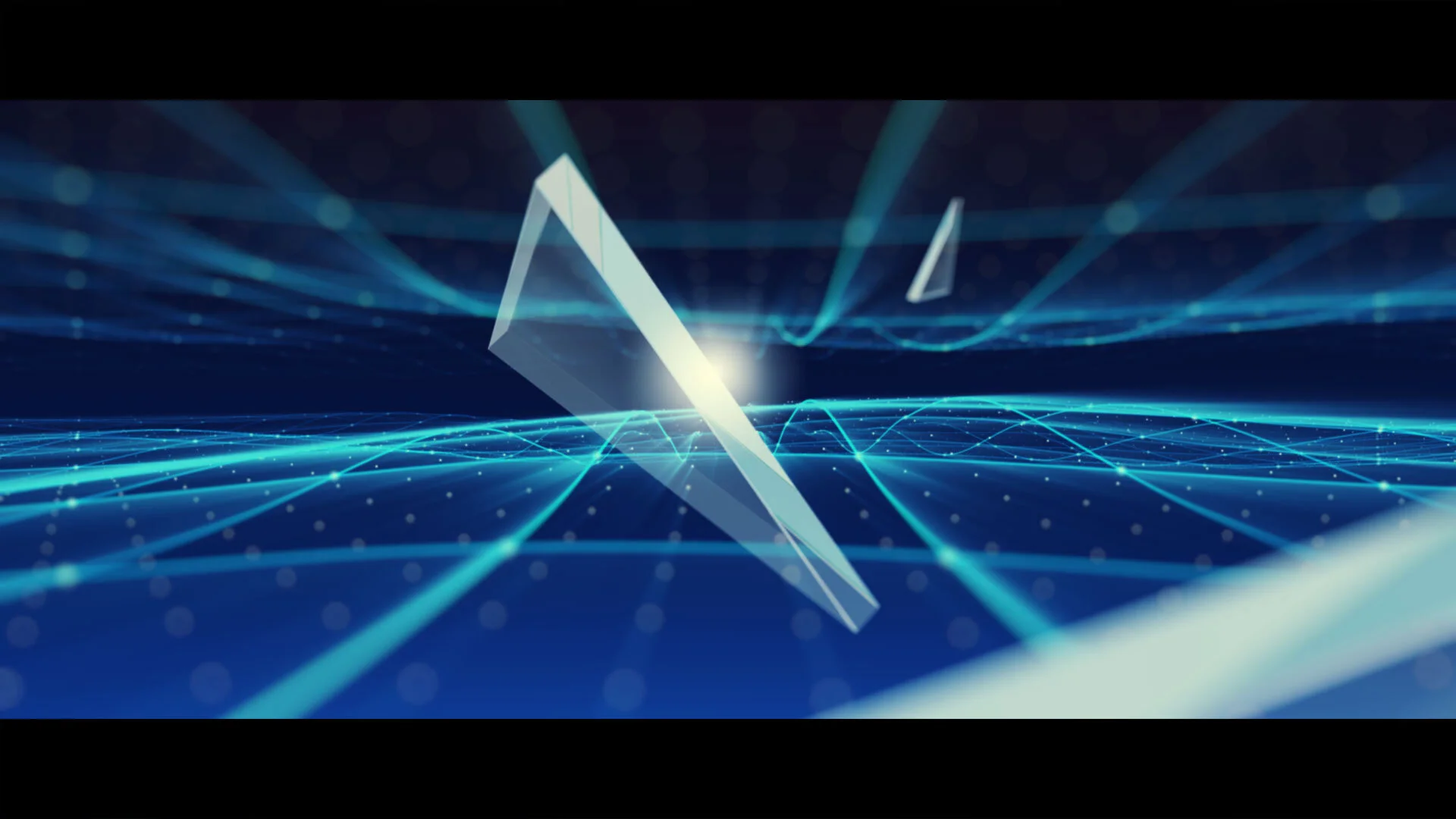 static1.squarespace-1.jpg