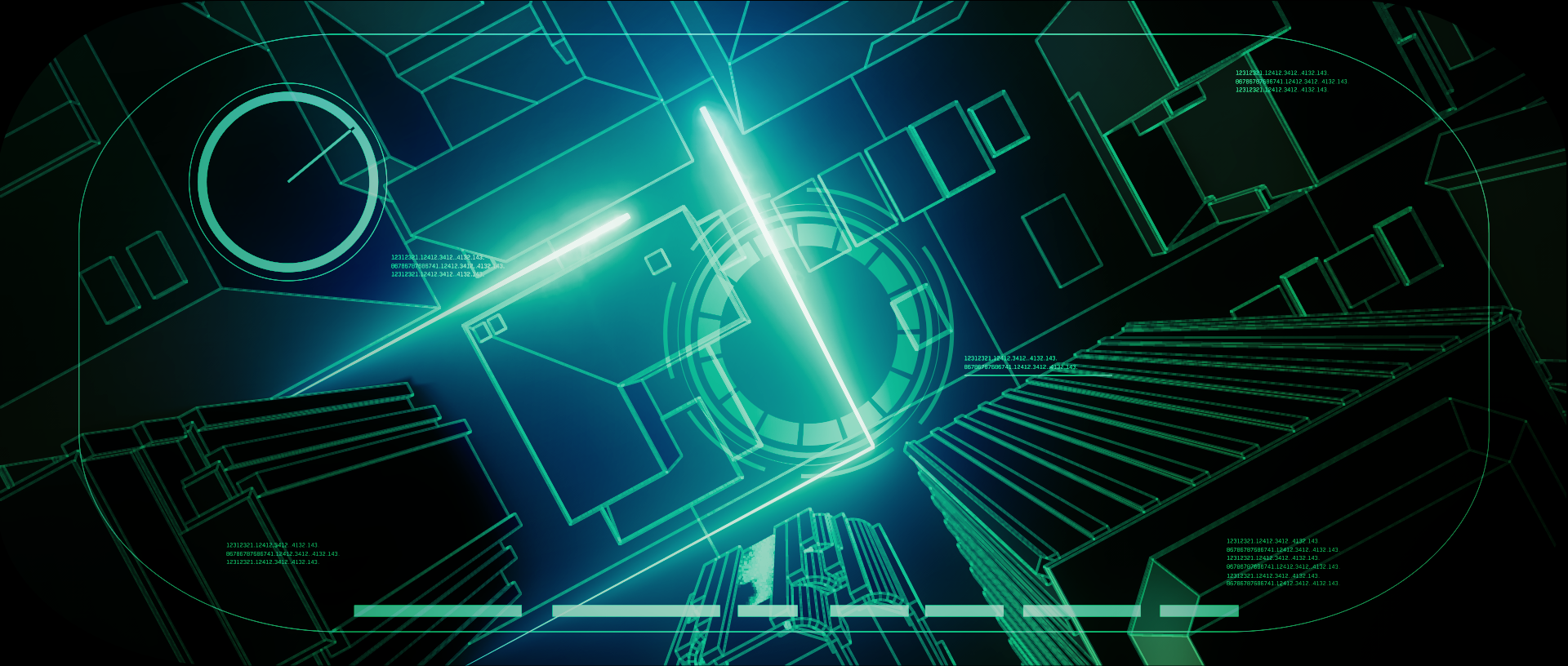 static1.squarespace-3.png