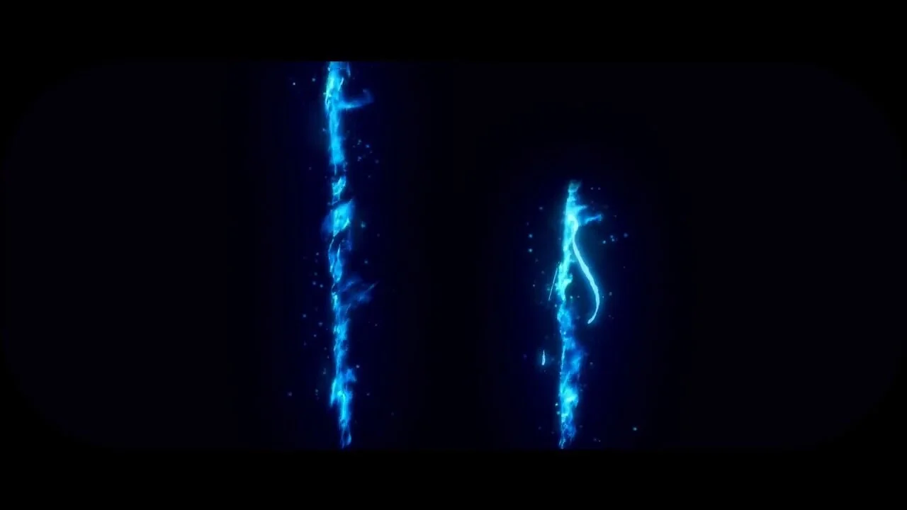 Screenshotter--canucksdemoonVimeo-007.jpg