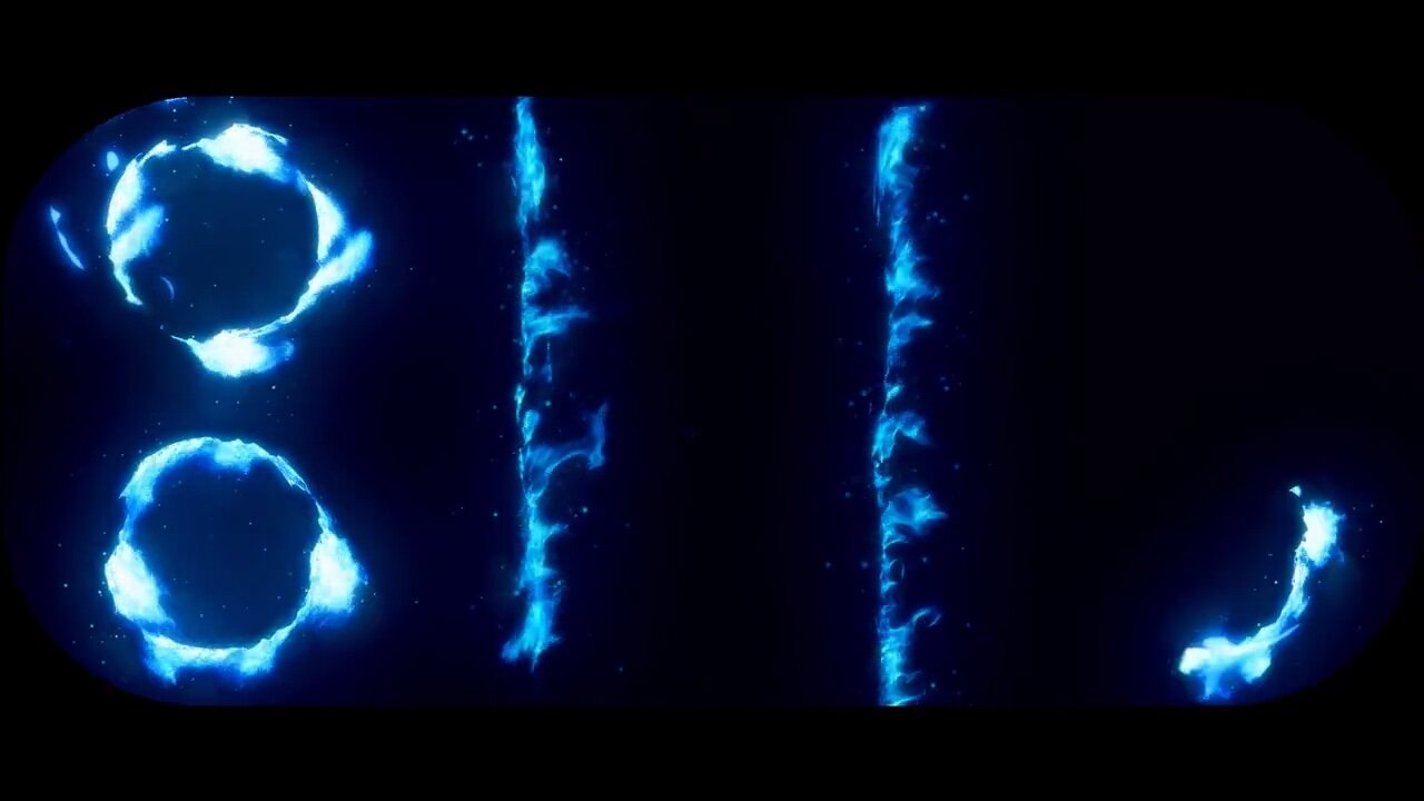 Screenshotter--canucksdemoonVimeo-012.jpg