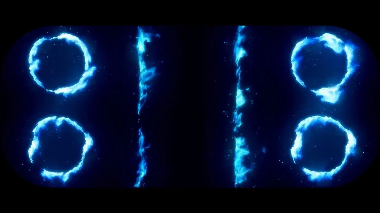 Screenshotter--canucksdemoonVimeo-016.jpg