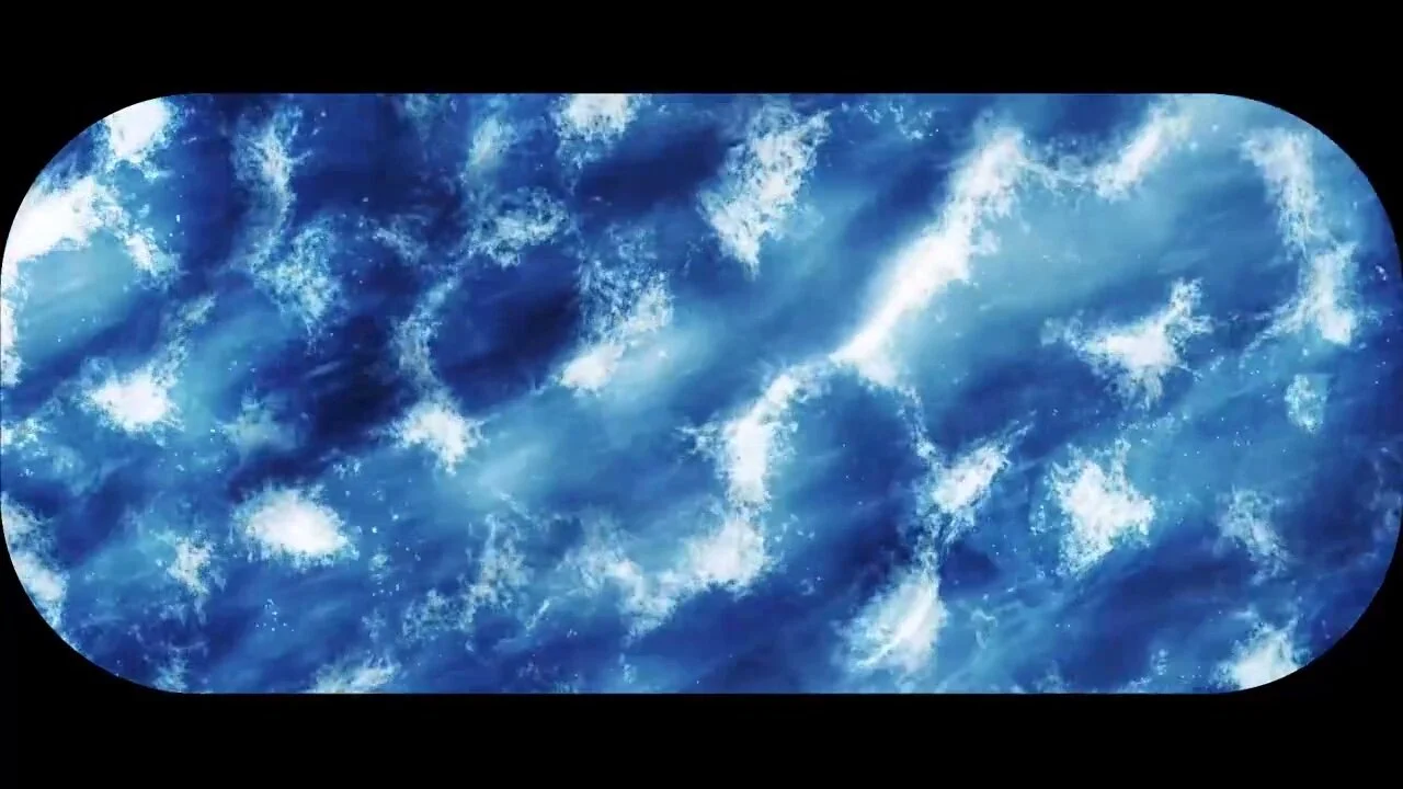 Screenshotter--canucksdemoonVimeo-206.jpg