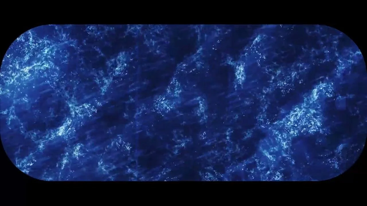Screenshotter--canucksdemoonVimeo-208.jpg