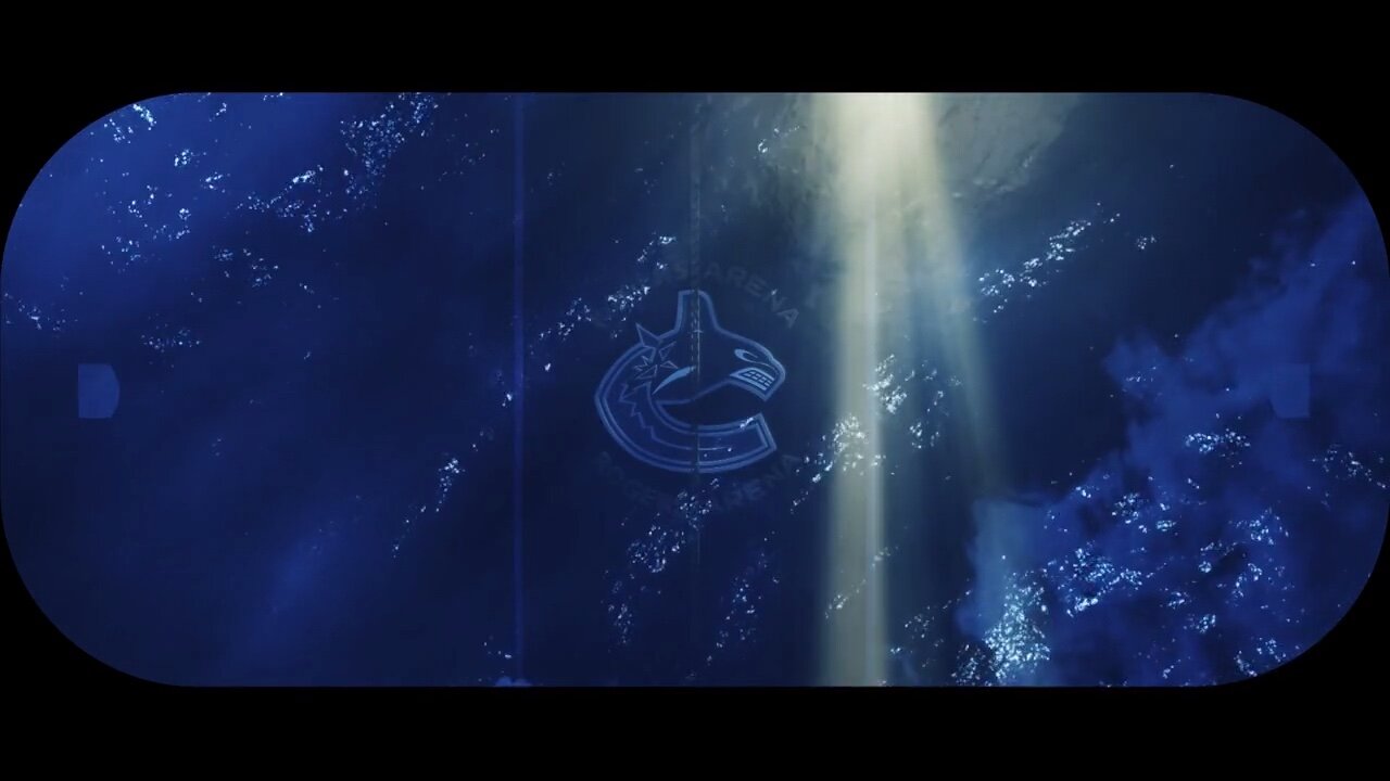 Screenshotter--canucksdemoonVimeo-217.jpg