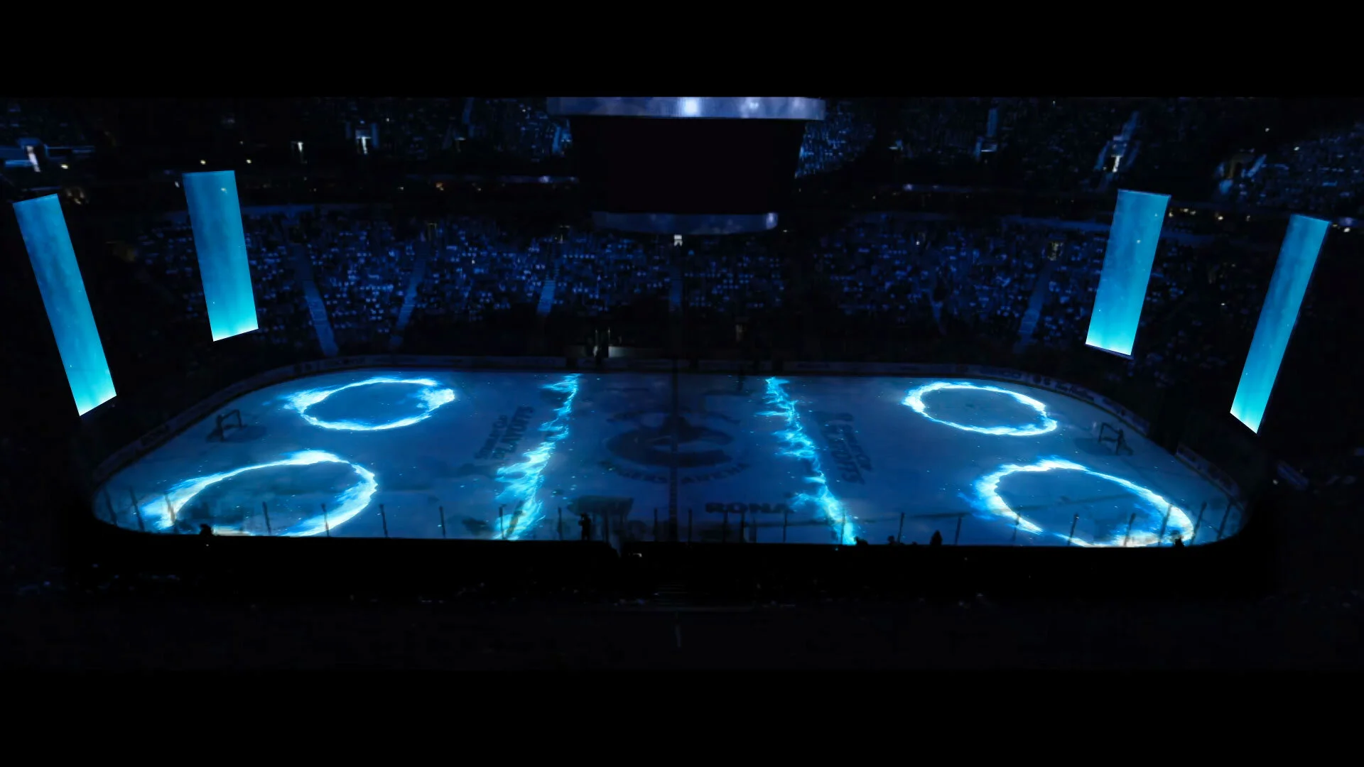 CanucksBanner.jpg