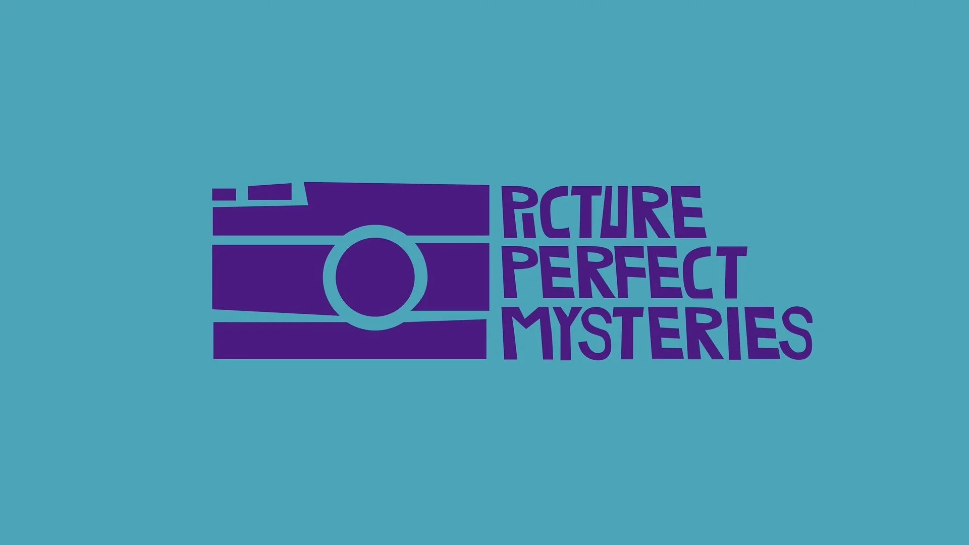 Screenshotter--PicturePerfectMysteriesNewlywedandDeadonVimeo-025.jpg
