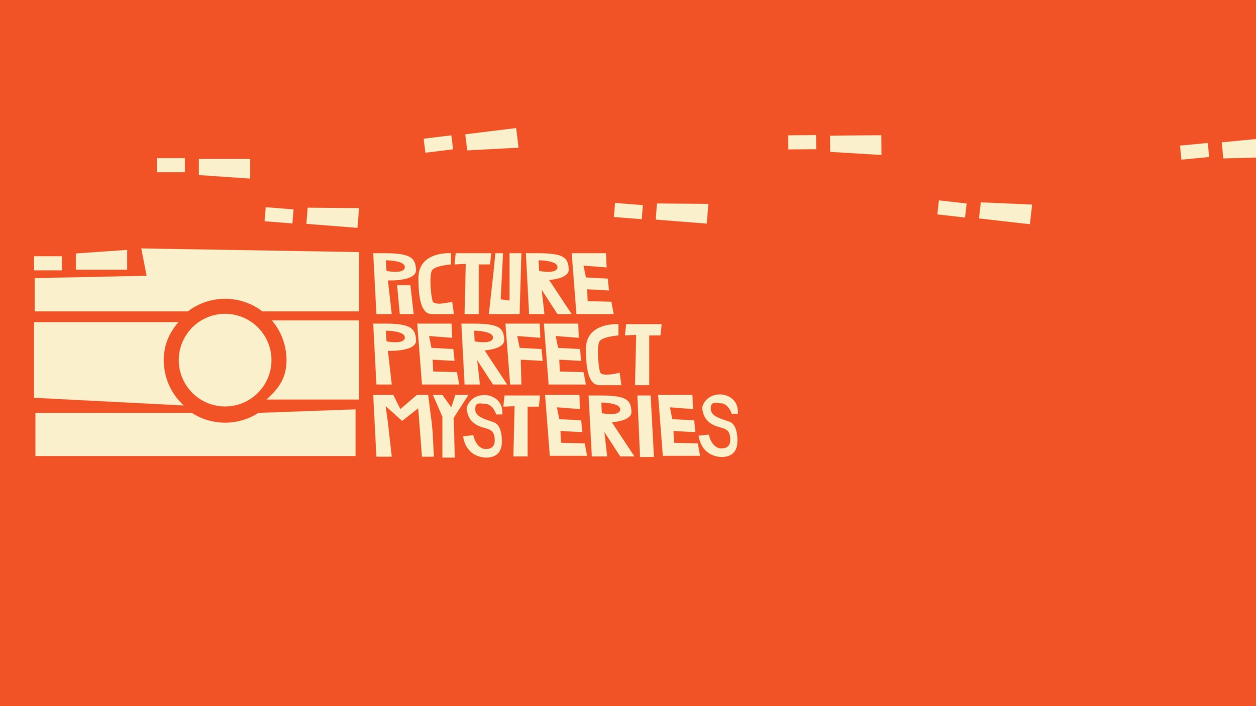 PicturePerfectMysteries_MarkStyleFrames_v003-2.png