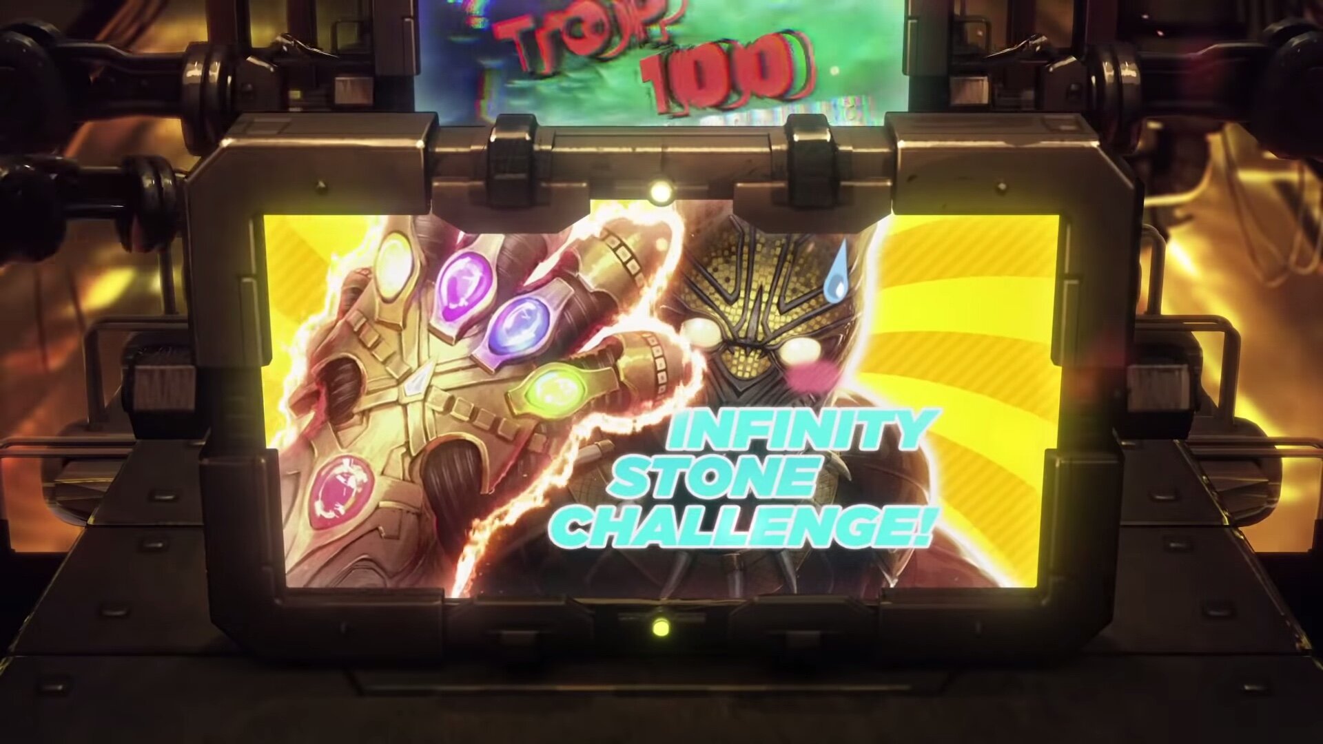 Screenshotter--XCOMMUNICATIONMOTIONCOMICMarvelContestofChampions-008.jpg