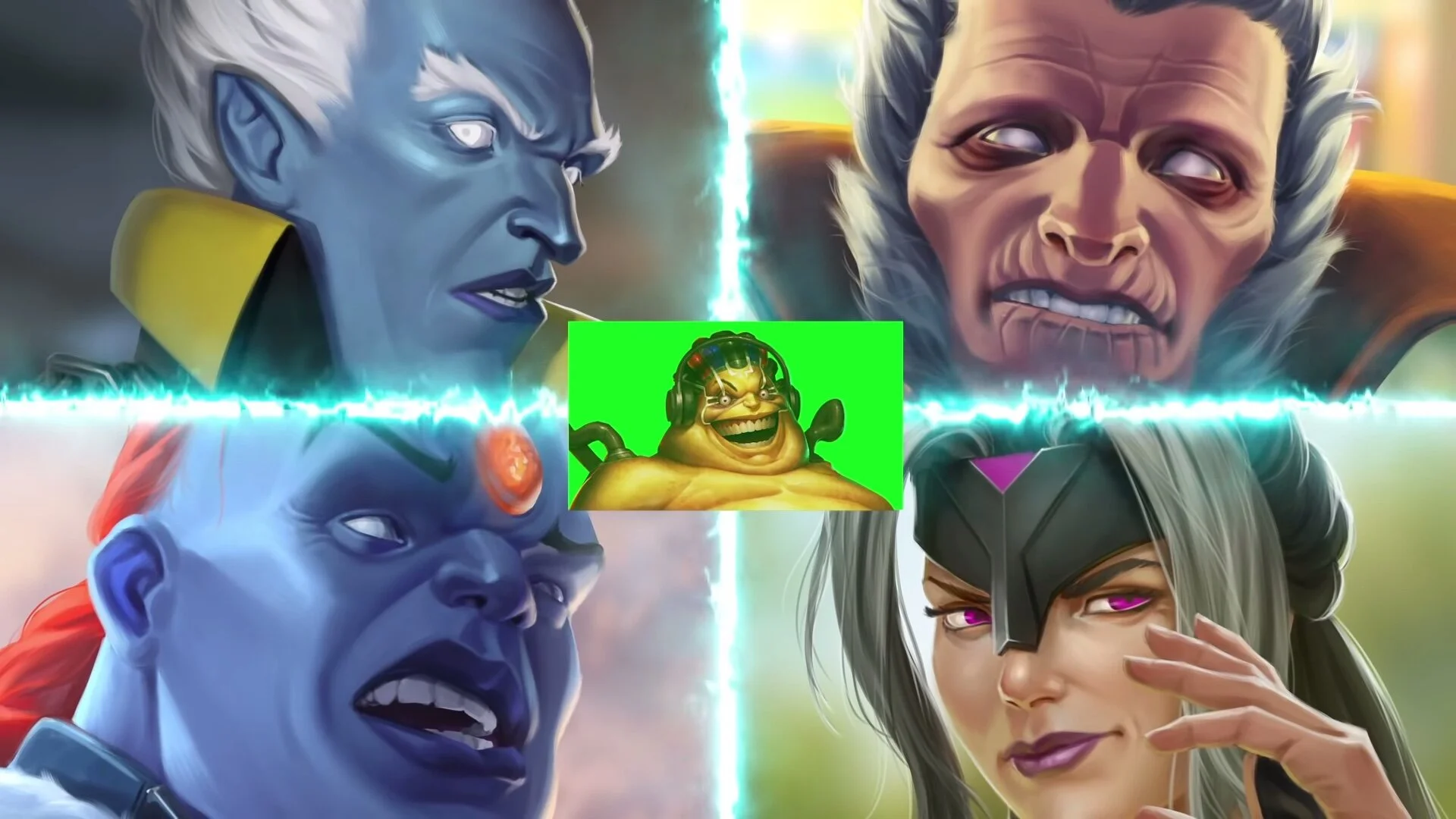 Screenshotter--XCOMMUNICATIONMOTIONCOMICMarvelContestofChampions-150.jpg