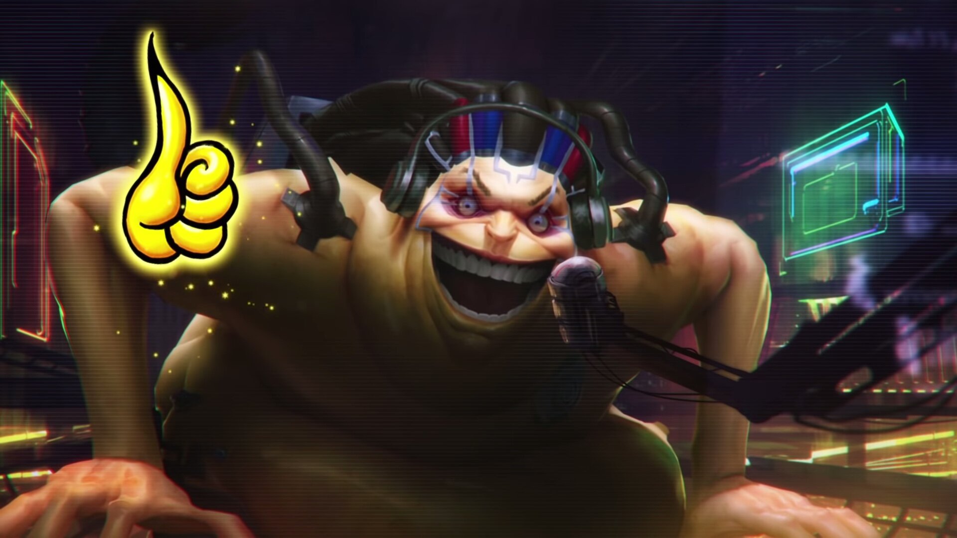 Screenshotter--XCOMMUNICATIONMOTIONCOMICMarvelContestofChampions-200.jpg