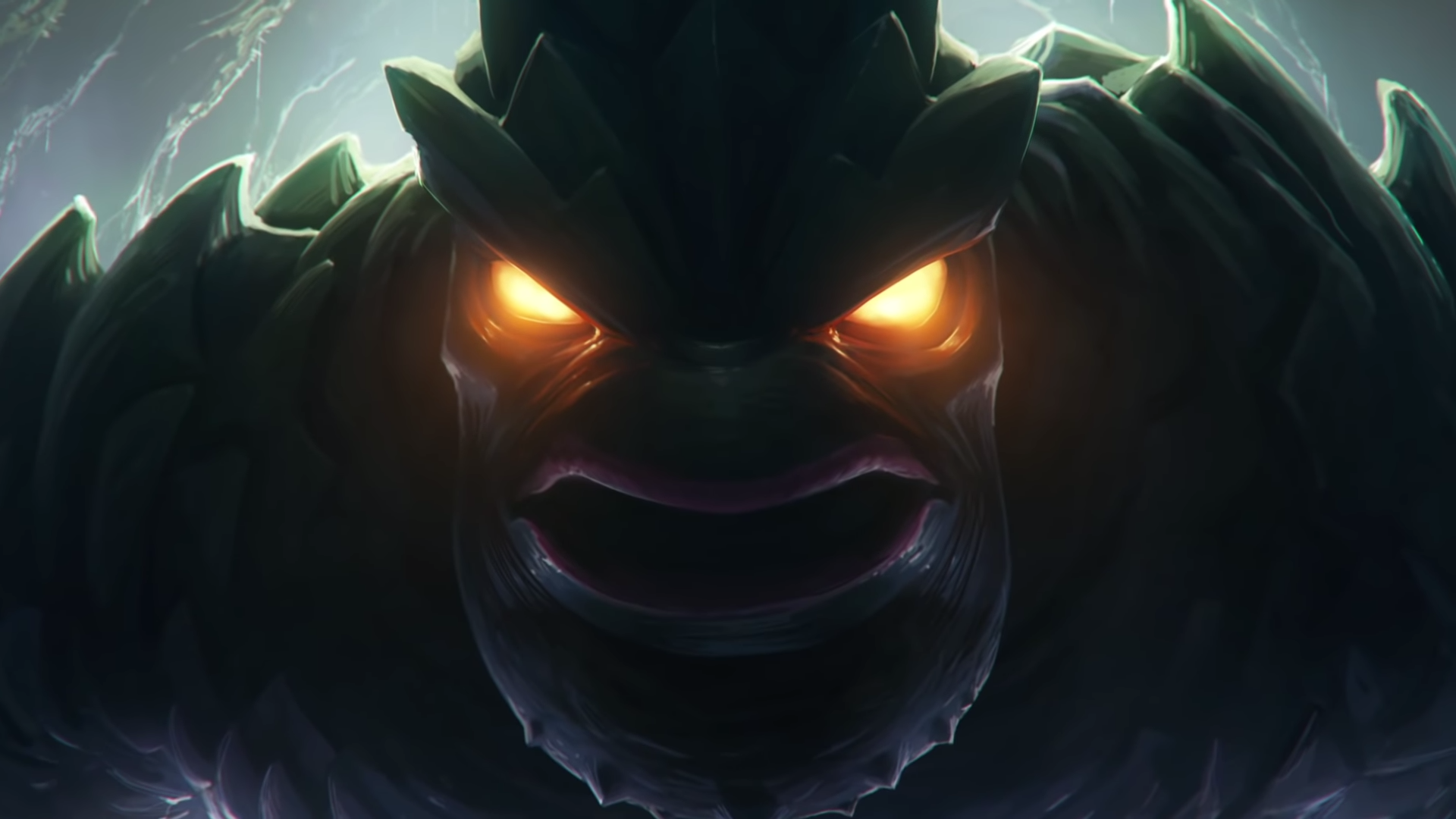 Screenshotter--MoleManandhisSubterraneanMarvelContestofChampions-0’50”.png