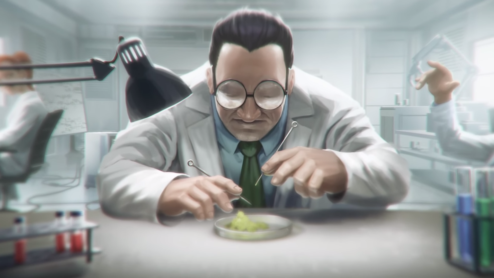 Screenshotter--MoleManandhisSubterraneanMarvelContestofChampions-0’40”.png