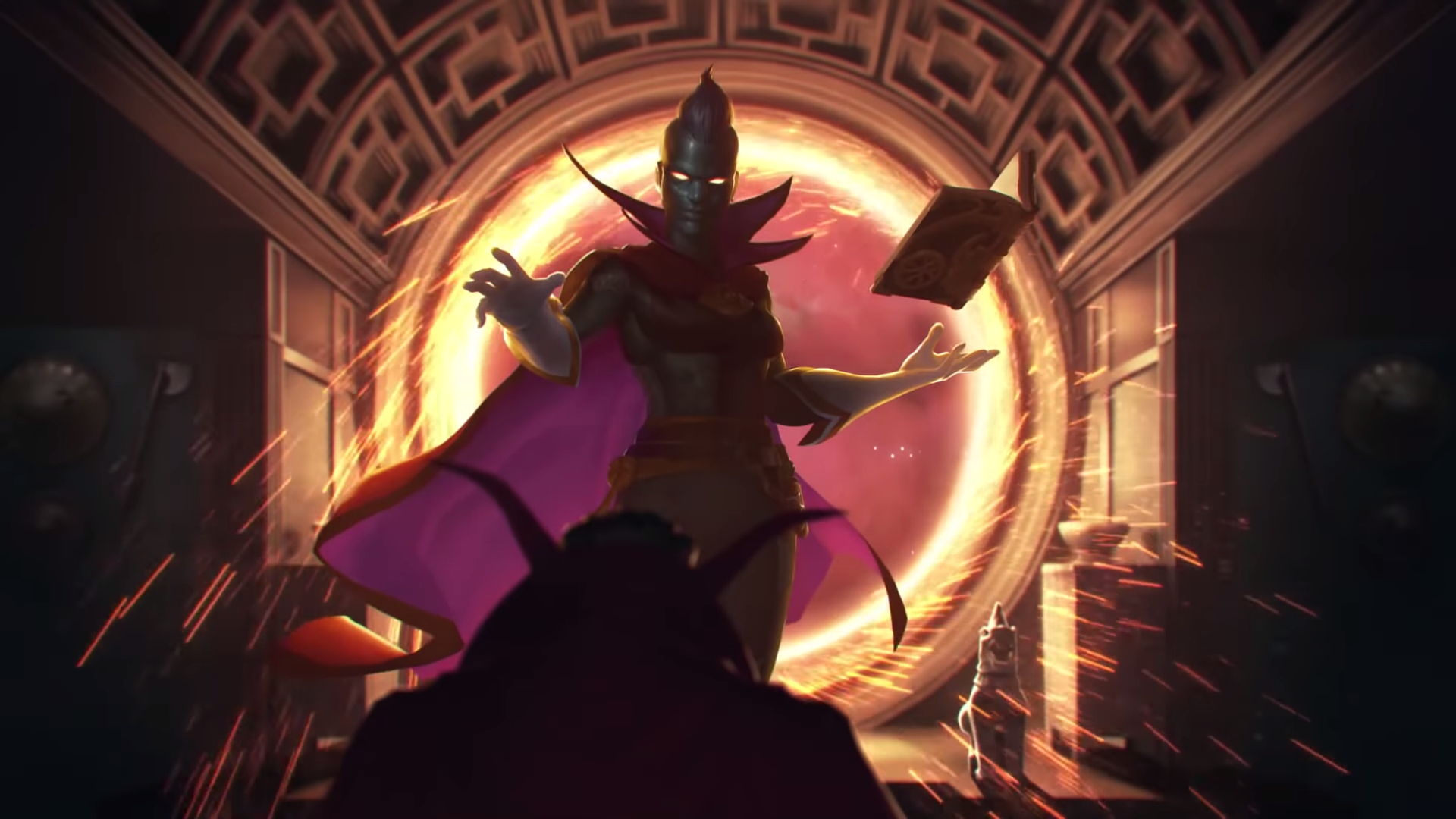 Screenshotter--BaronsWarMarvelContestofChampions-0’52”.png