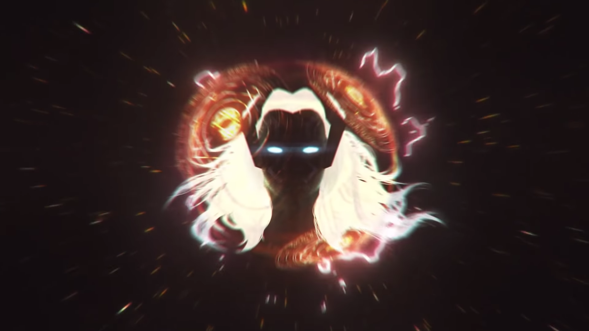 Screenshotter--BaronsWarMarvelContestofChampions-1’08”.png
