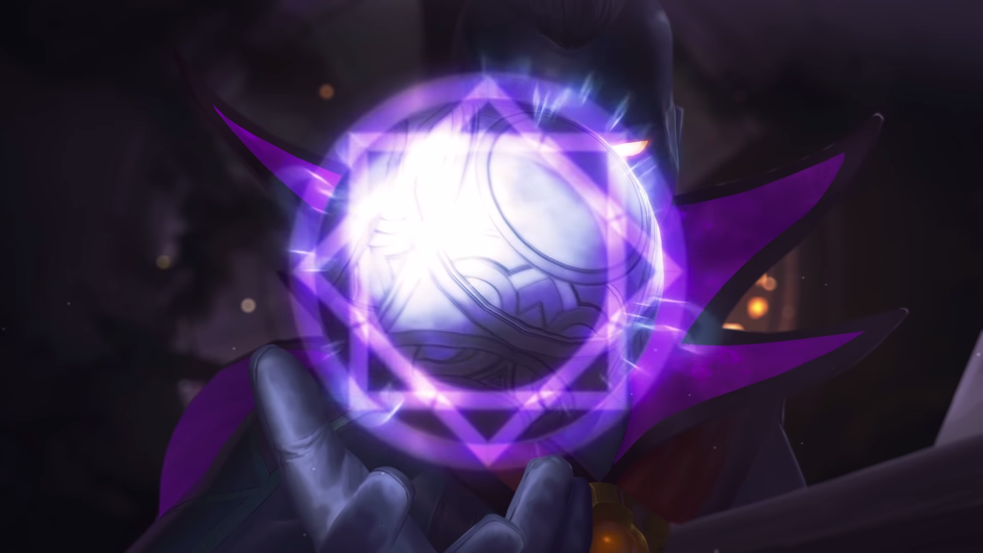 Screenshotter--BaronsWarMarvelContestofChampions-0’58”.png
