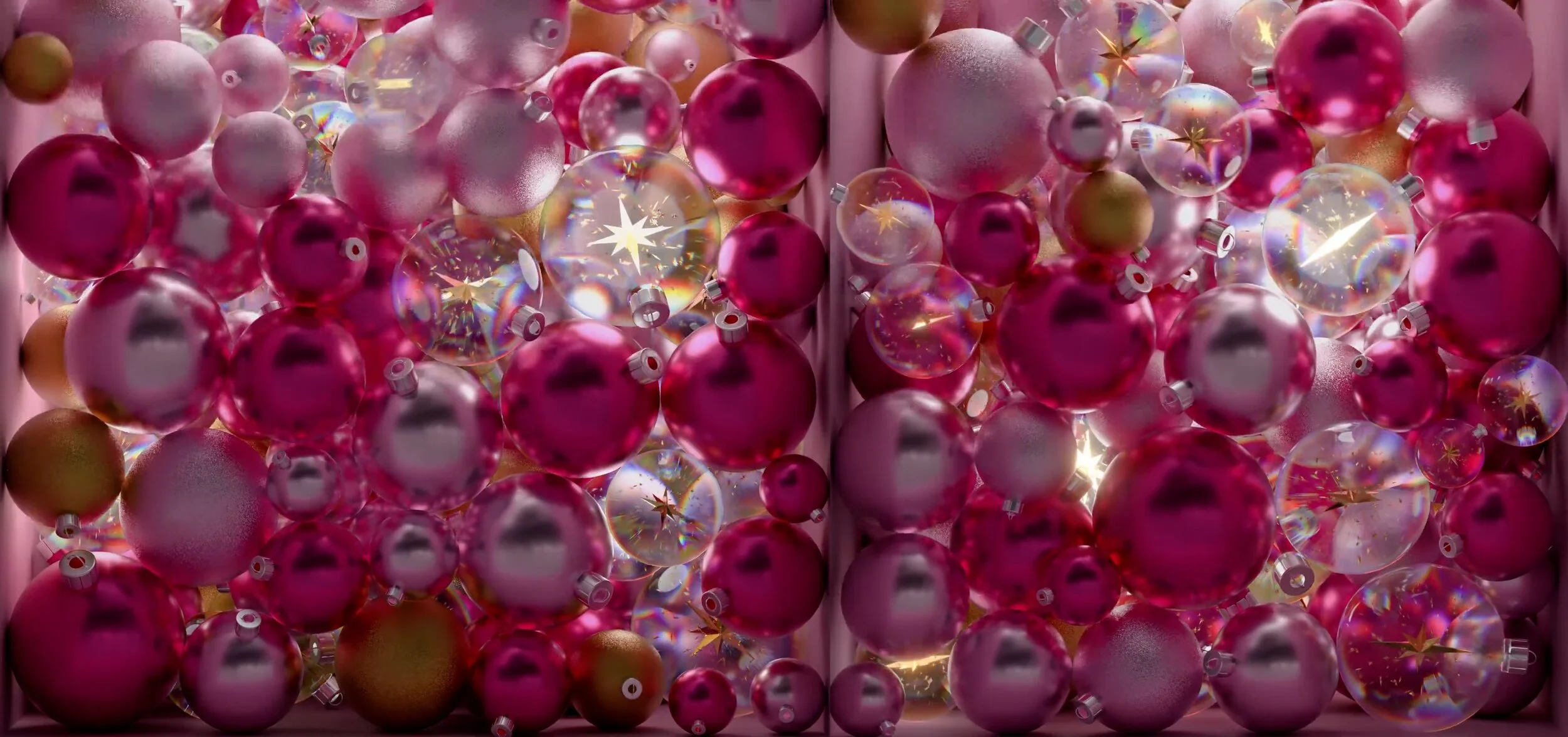 DJ_Christmas_Screens (00170).jpg