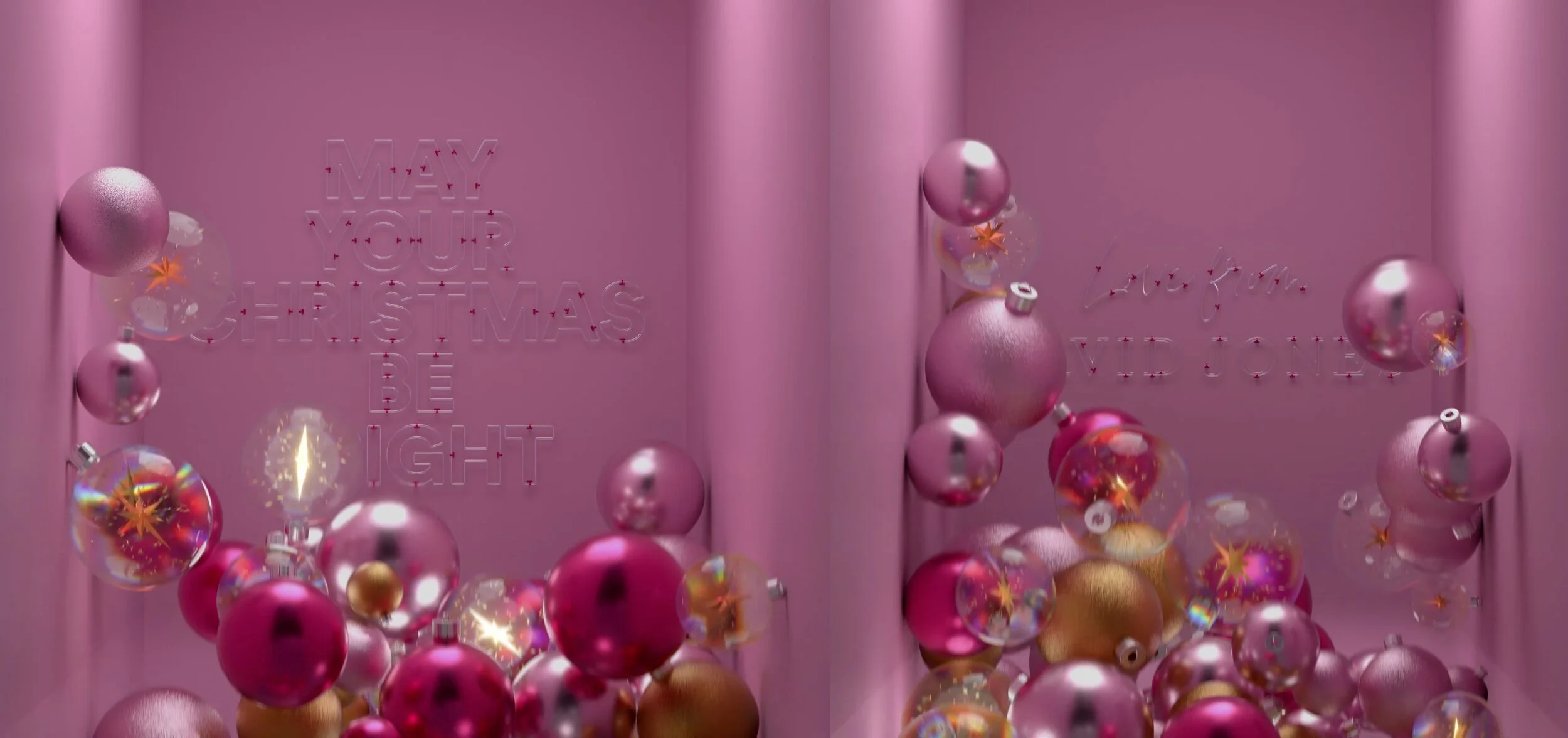 DJ_Christmas_Screens (00420).jpg