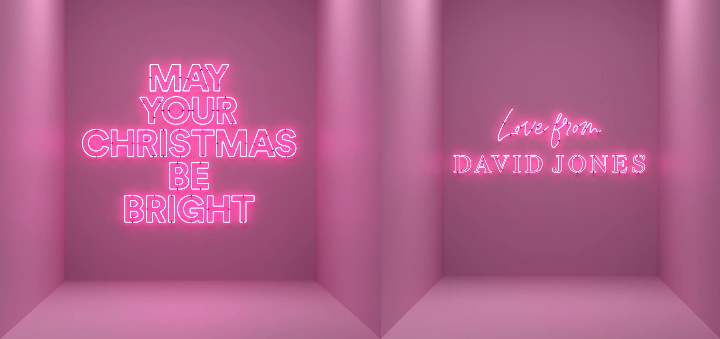 DJ_Christmas_Screens (00490).jpg