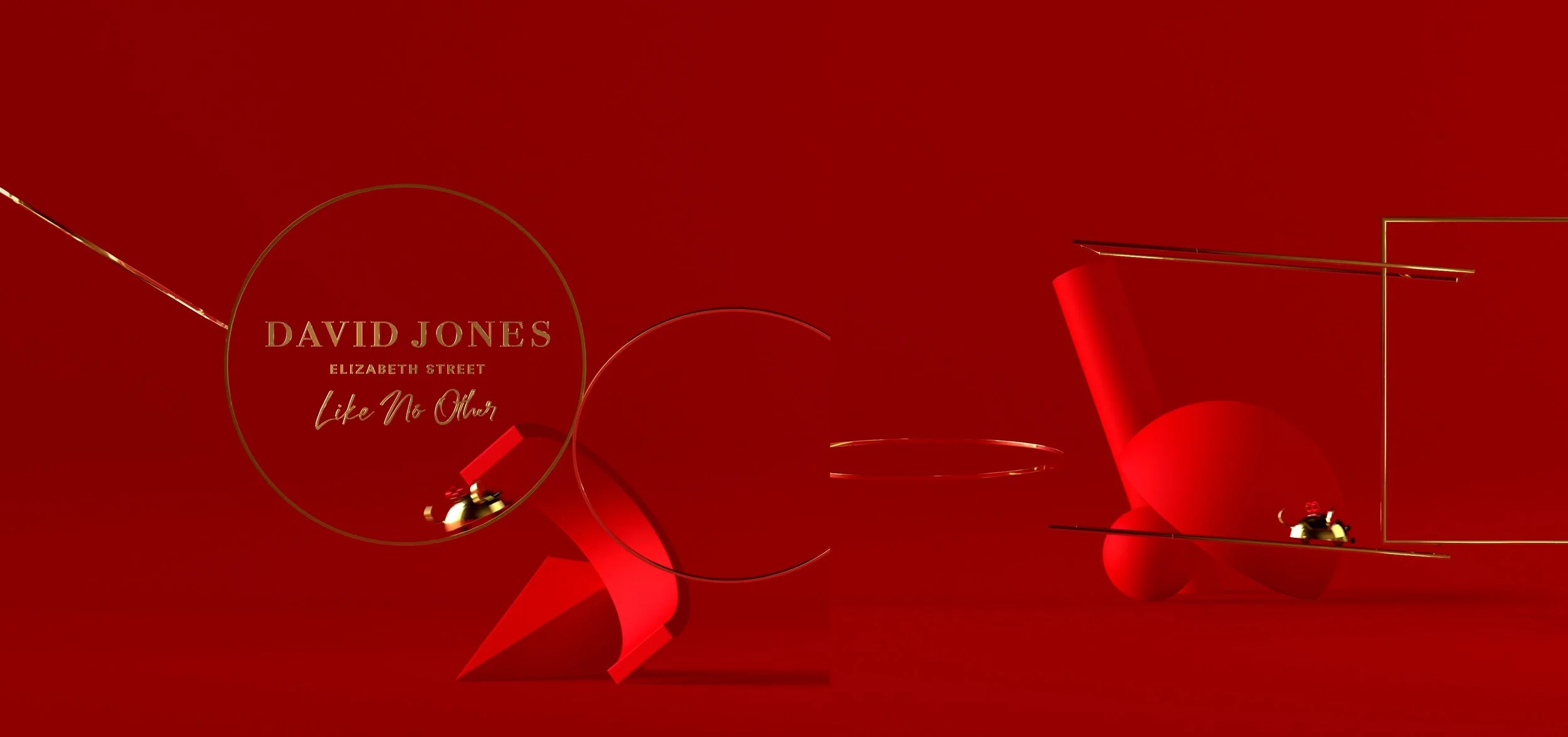 DJs_LunarNewYear_Screens (00120).jpg