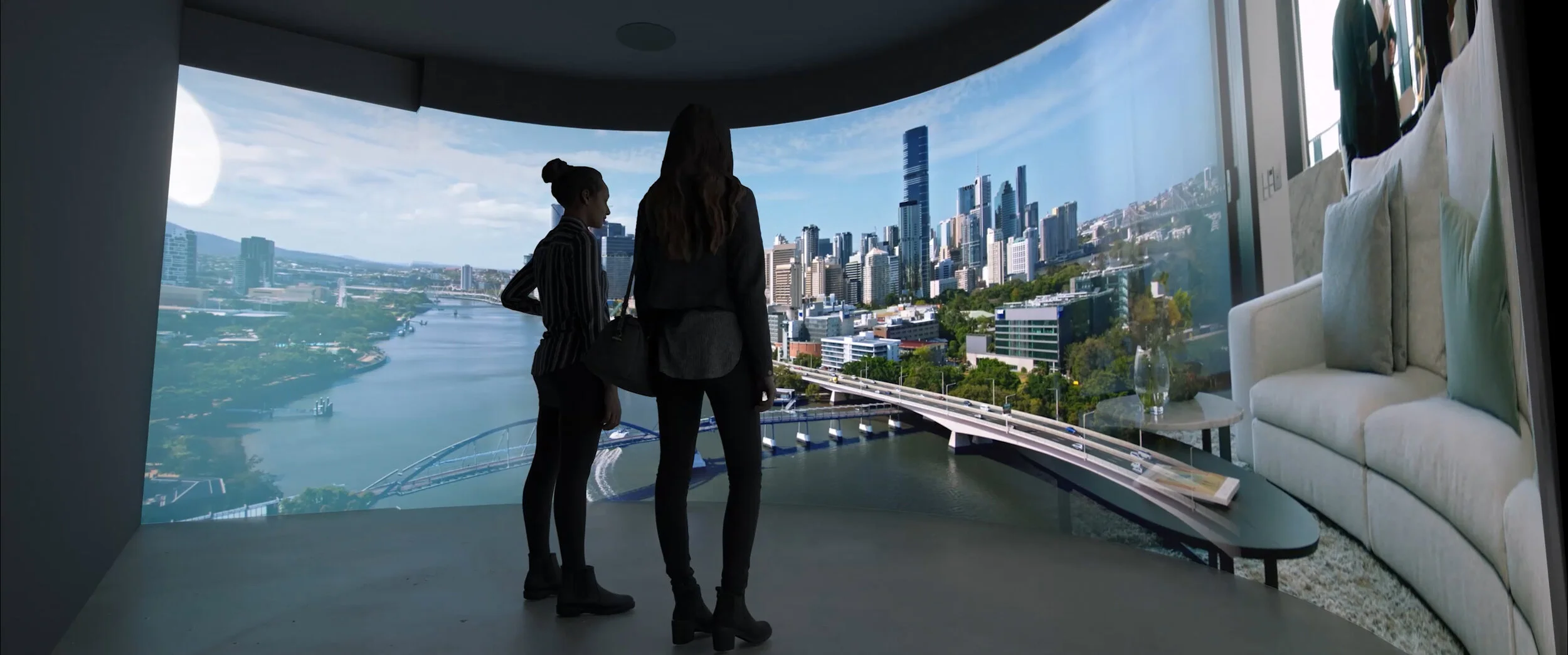 Aria Immersion Room (00416).jpg