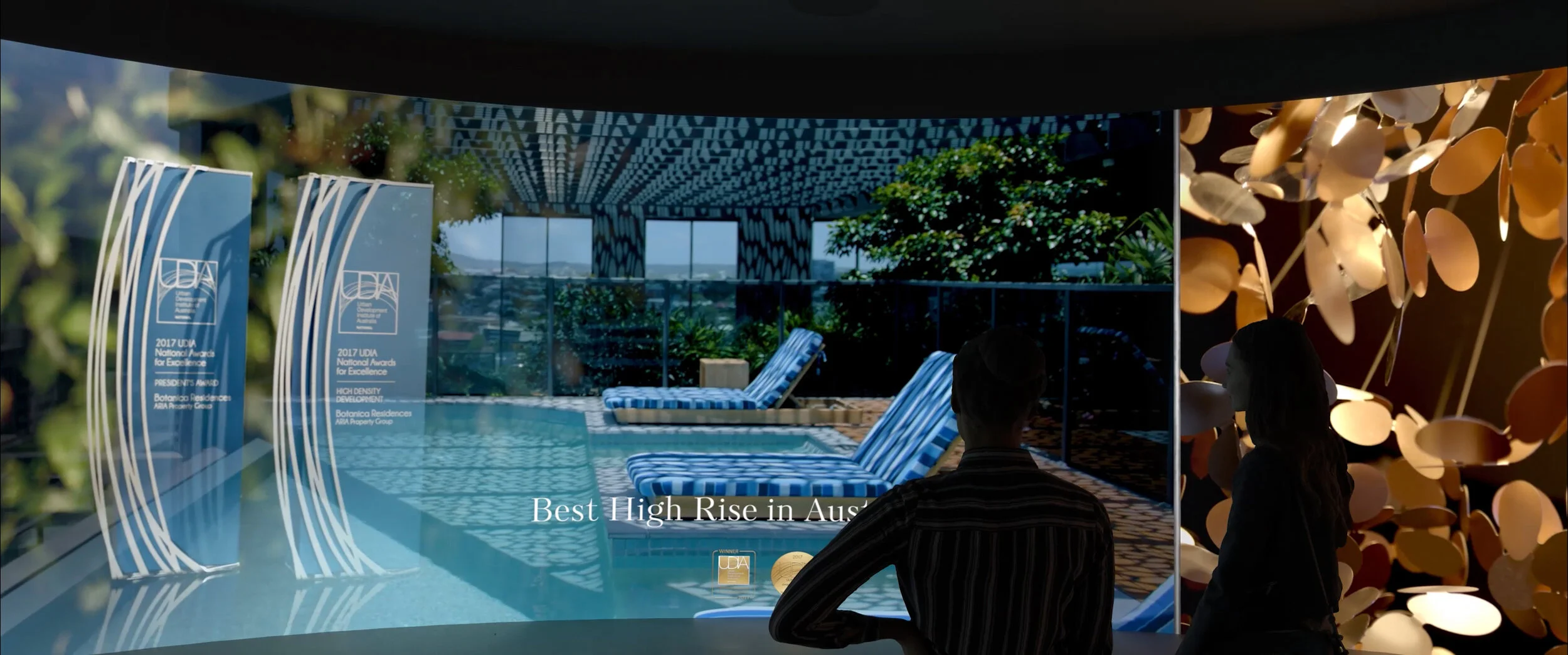 Aria Immersion Room (01894).jpg