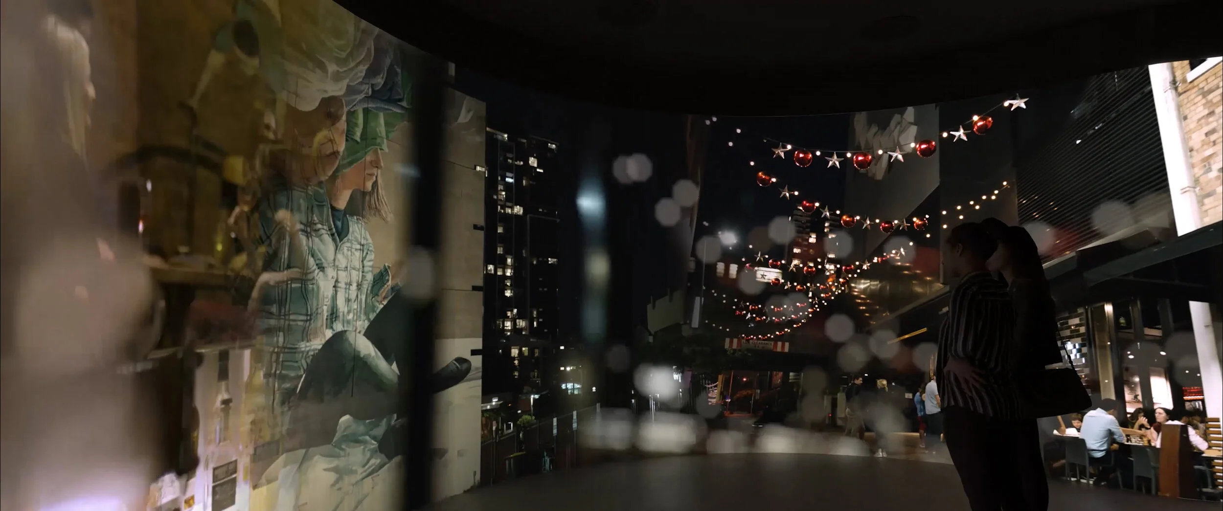 Aria Immersion Room (02291).jpg