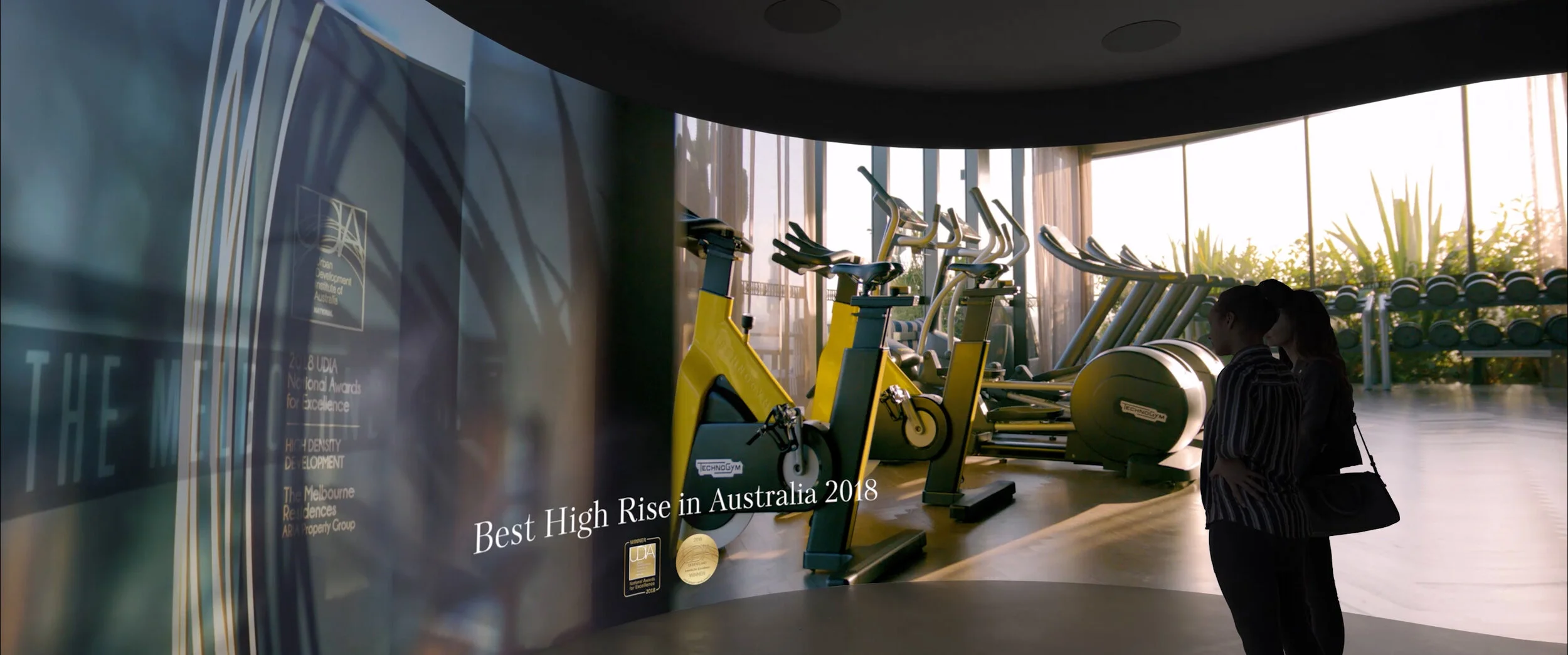 Aria Immersion Room (02116).jpg