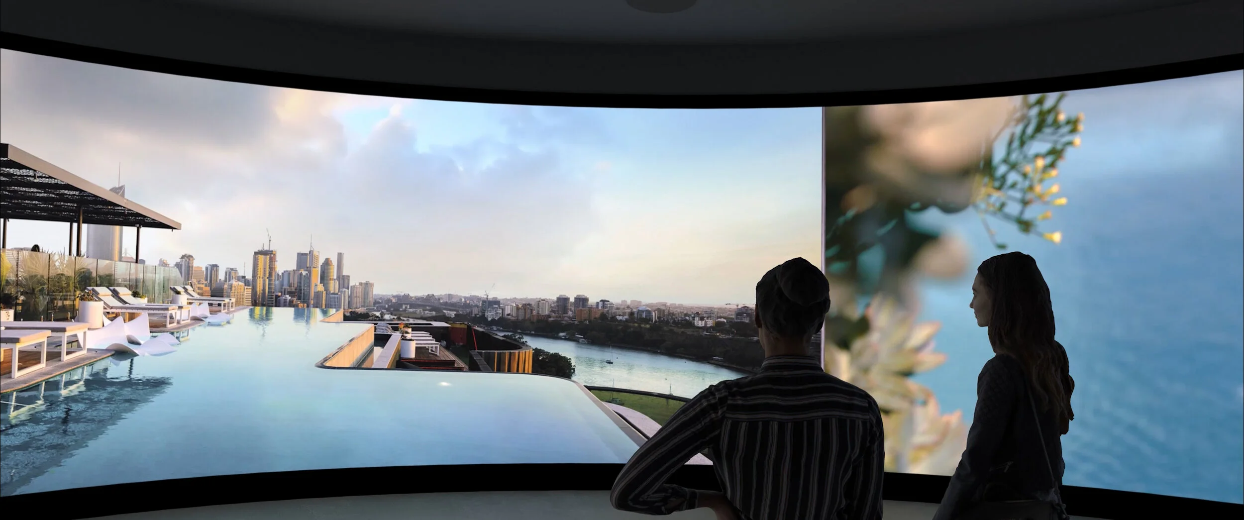 Aria Immersion Room (02712).jpg