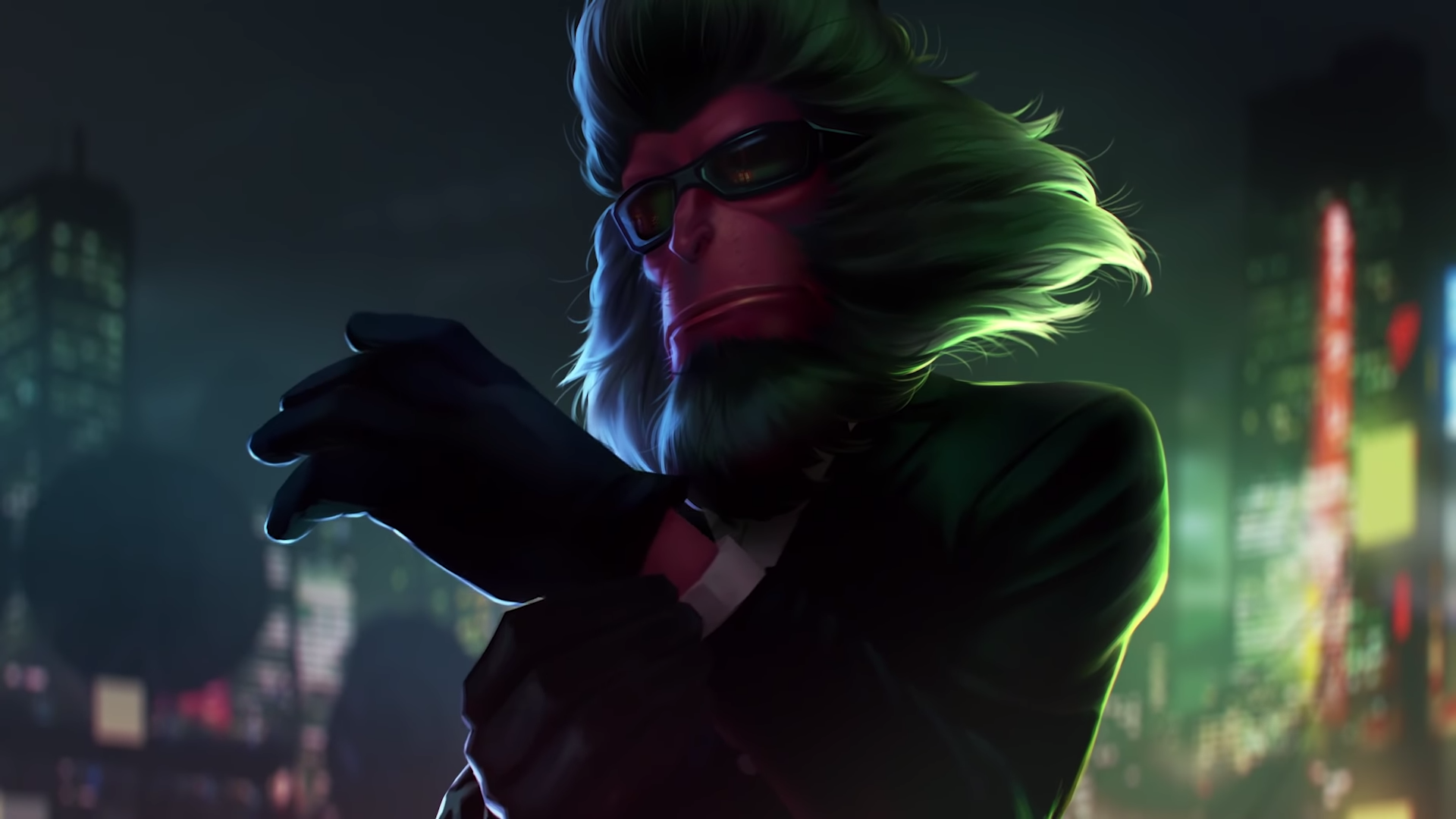 Screenshotter--SamuraisJourneyMarvelContestofChampions-0’30”.png