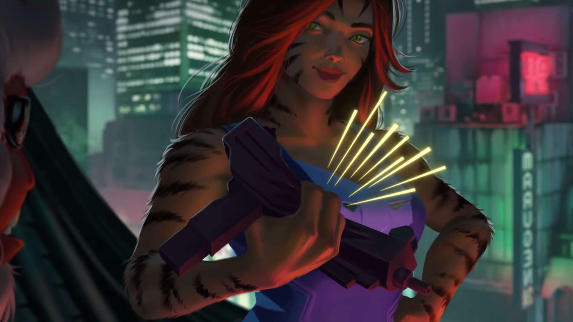 Screenshotter--SamuraisJourneyMarvelContestofChampions-0’52”.png