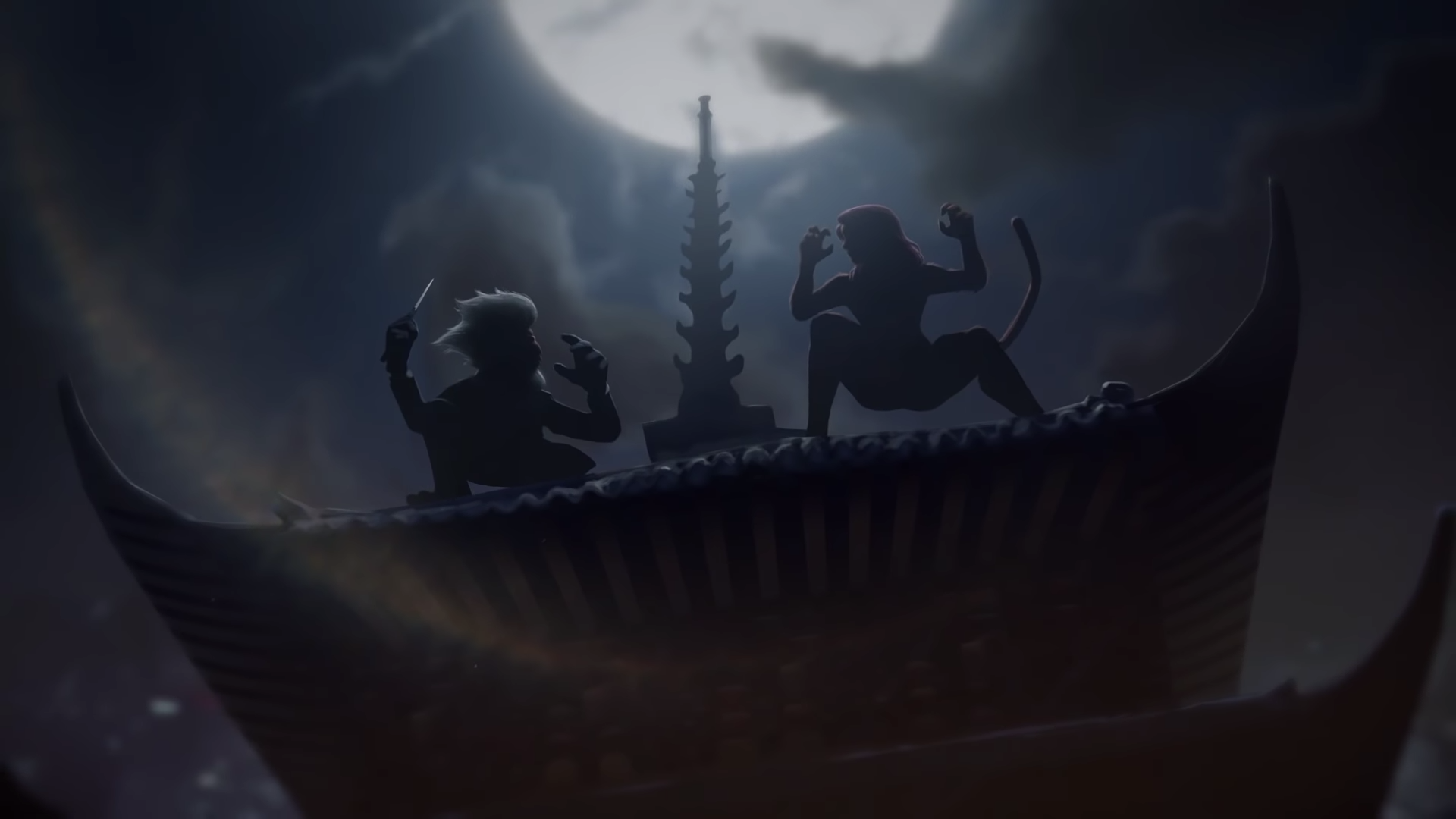 Screenshotter--SamuraisJourneyMarvelContestofChampions-1’09”.png