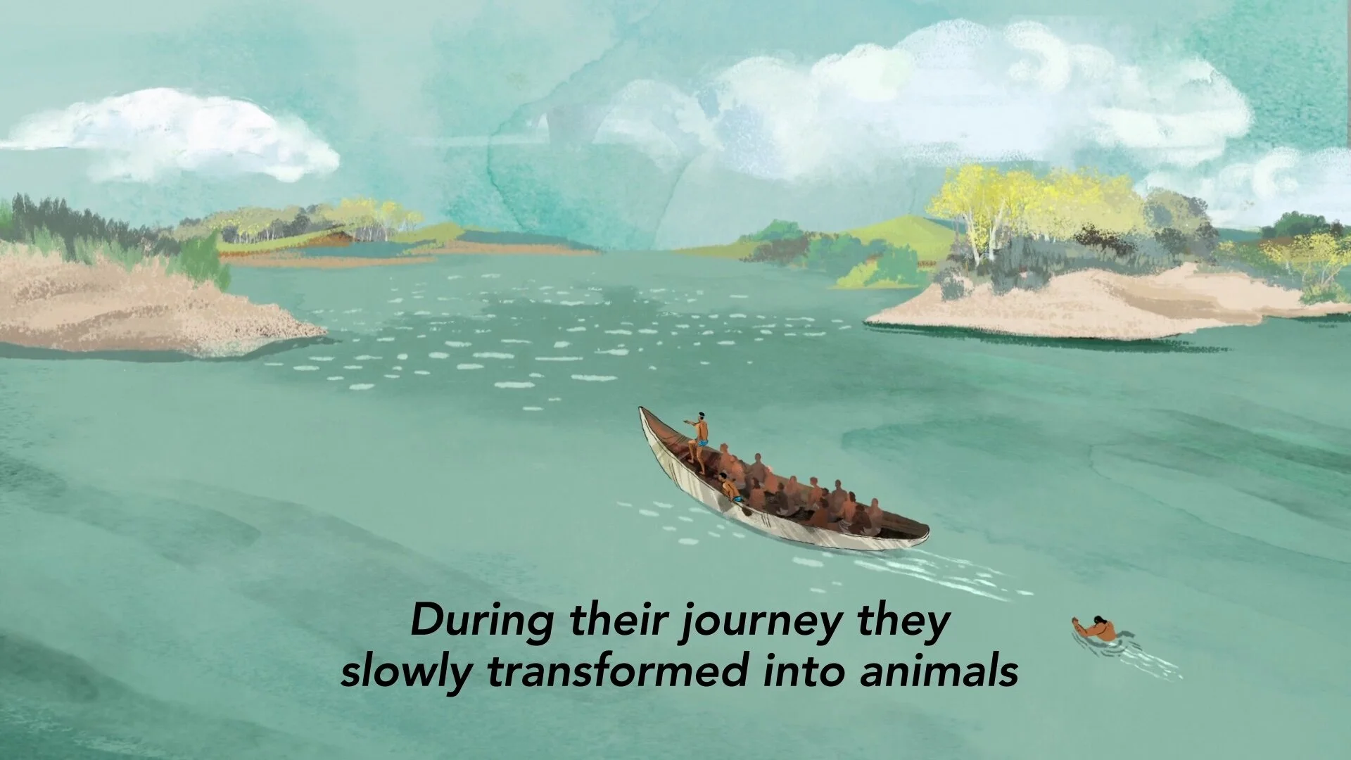 Screenshotter--END250CreationStoriesonVimeo-025.jpg