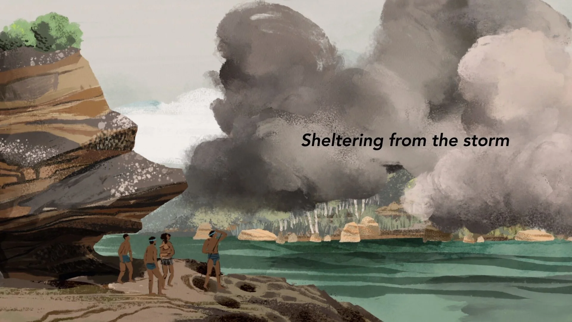Screenshotter--END250CreationStoriesonVimeo-057.jpg