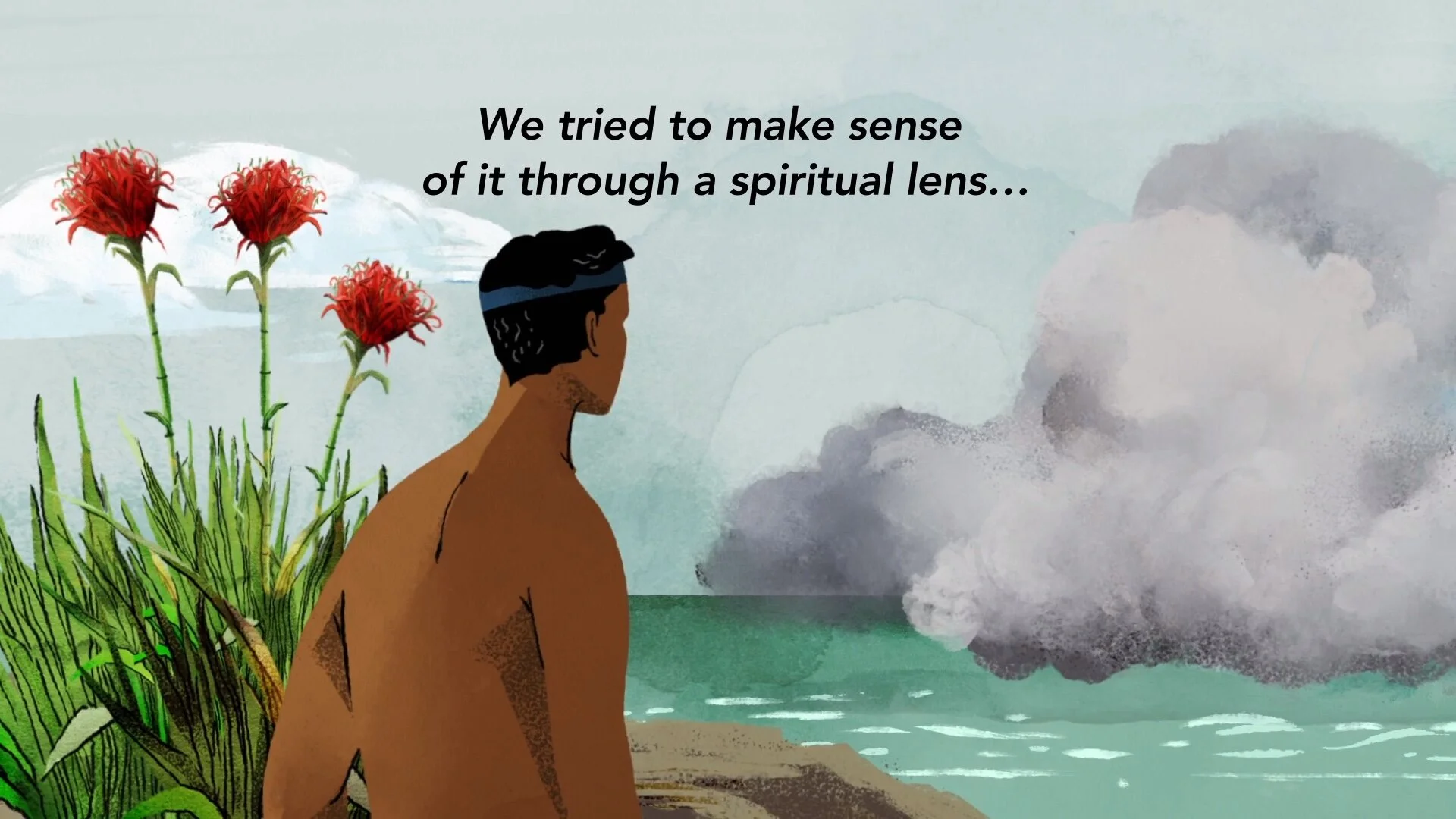 Screenshotter--END250CreationStoriesonVimeo-131.jpg
