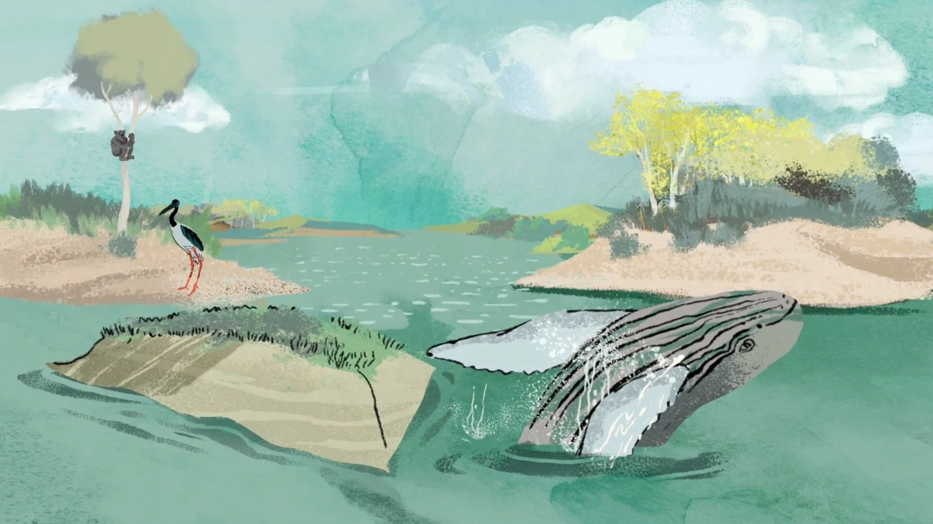 Screenshotter--END250CreationStoriesonVimeo-042.jpg