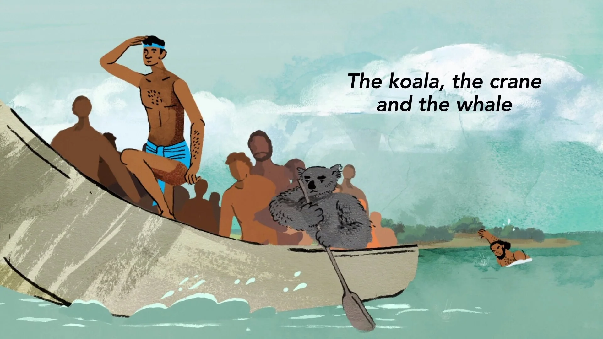 Screenshotter--END250CreationStoriesonVimeo-030.jpg