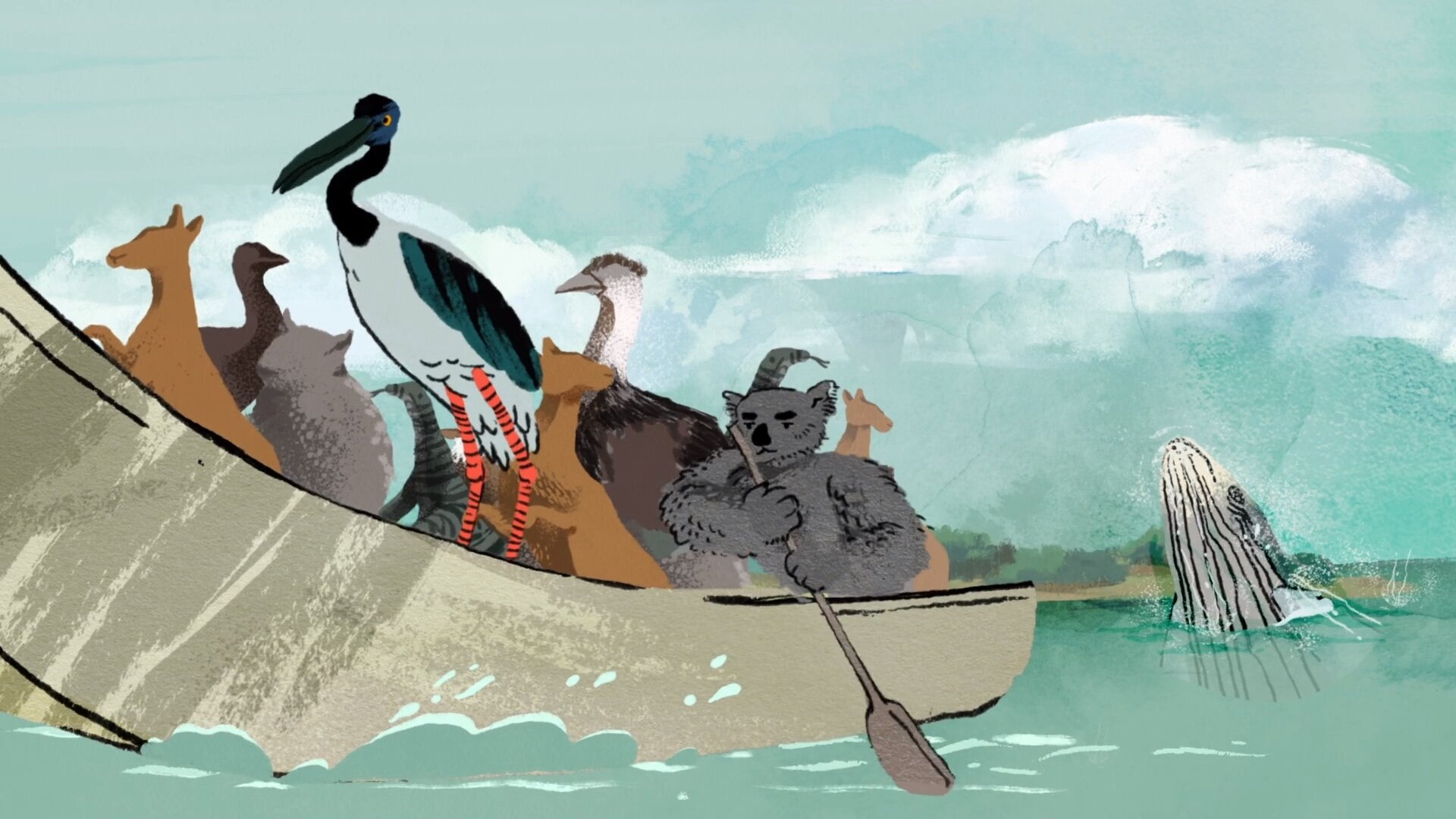 Screenshotter--END250CreationStoriesonVimeo-037.jpg
