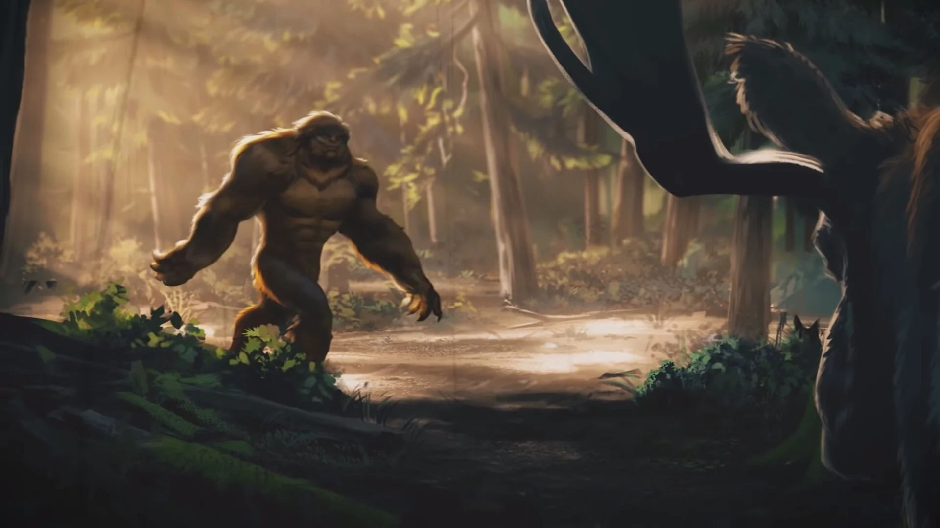 Screenshotter--YouTube-HoorayforCanadaMarvelContestofChampions-102.jpg