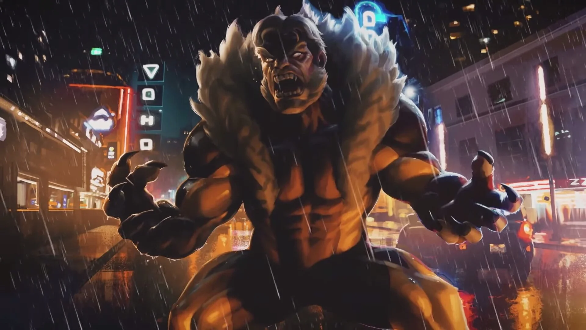 Screenshotter--YouTube-HoorayforCanadaMarvelContestofChampions-038.jpg