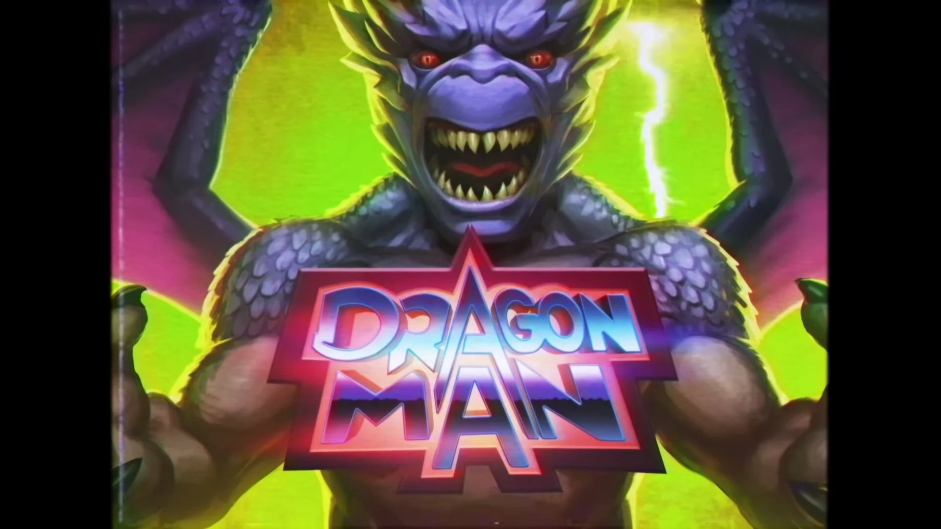 Screenshotter--YouTube-IsitallaDreamMarvelContestofChampions-007.jpg