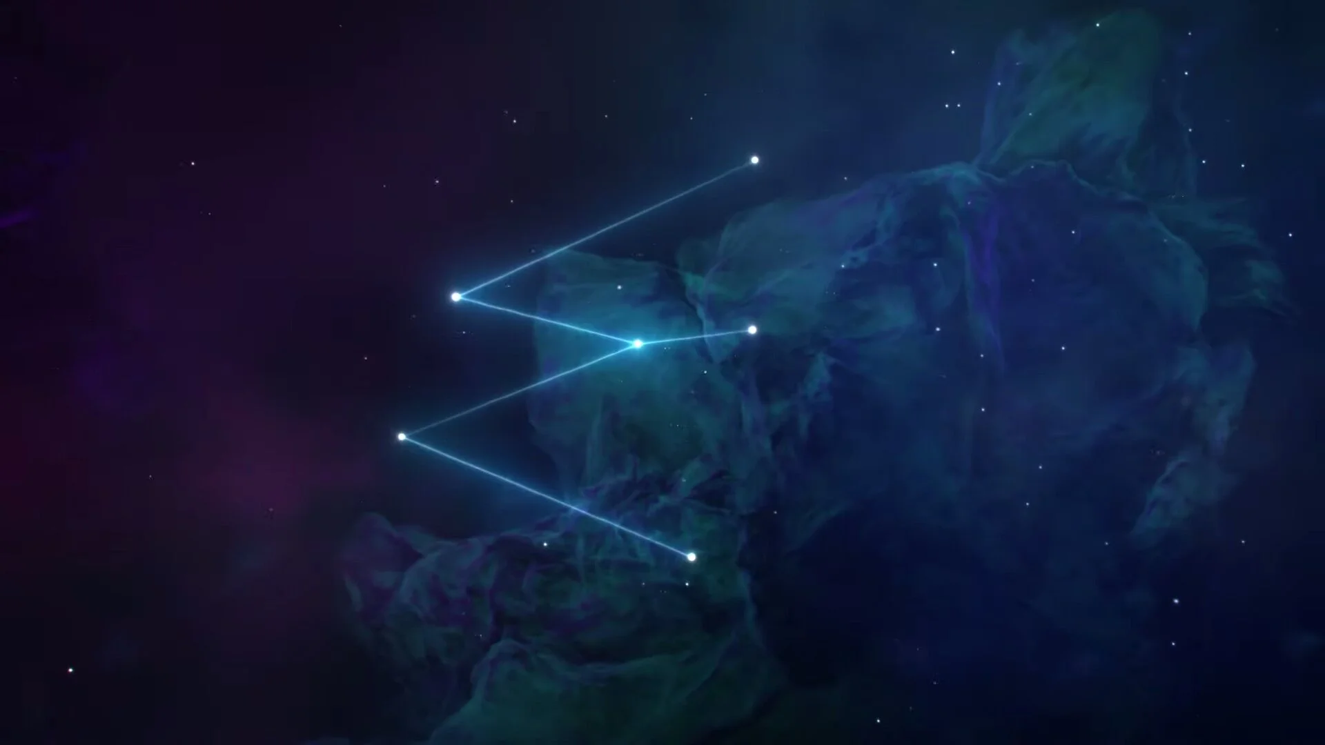 Screenshotter--YouTube-NewRegionTargonLegendsofRuneterra-029.jpg