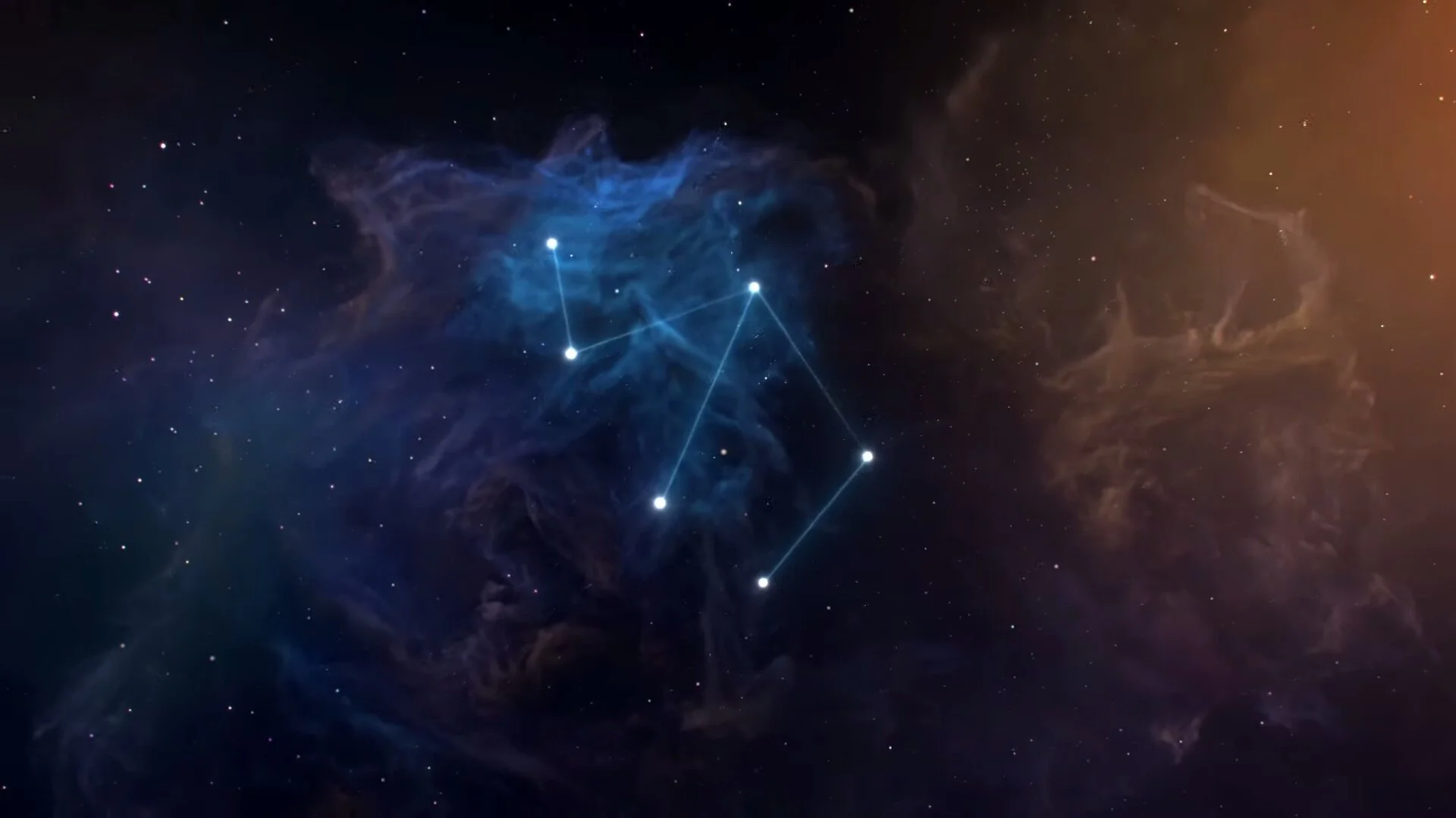 Screenshotter--YouTube-NewRegionTargonLegendsofRuneterra-023.jpg