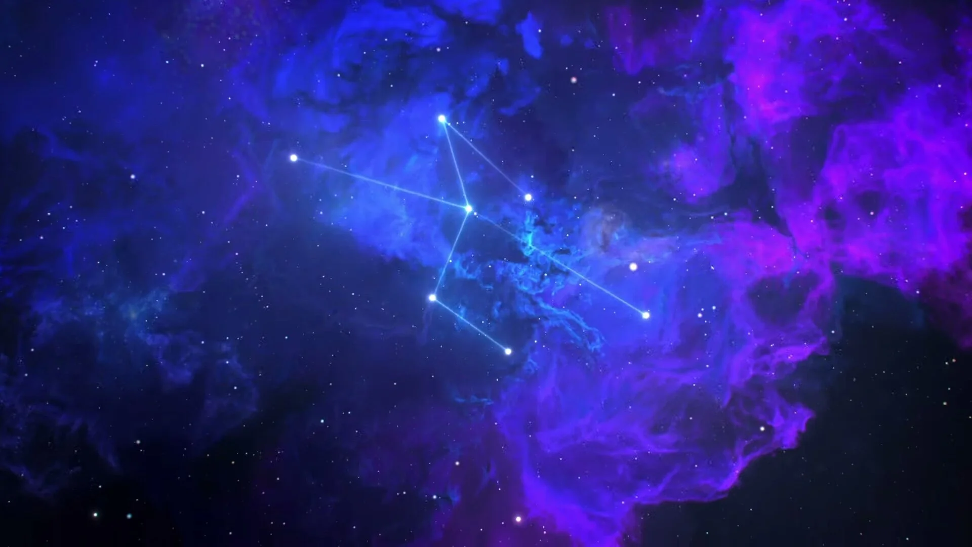 Screenshotter--YouTube-NewRegionTargonLegendsofRuneterra-009.jpg