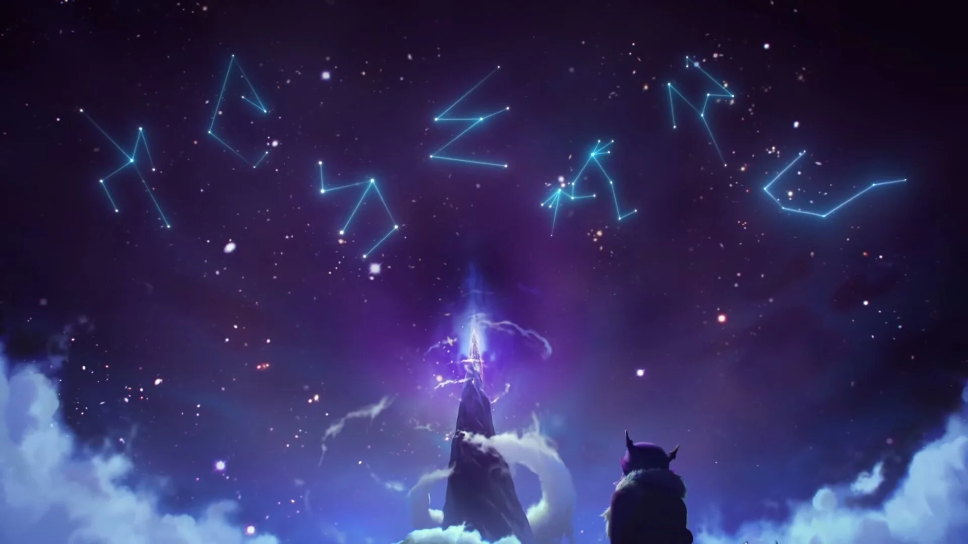Screenshotter--YouTube-NewRegionTargonLegendsofRuneterra-059.jpg