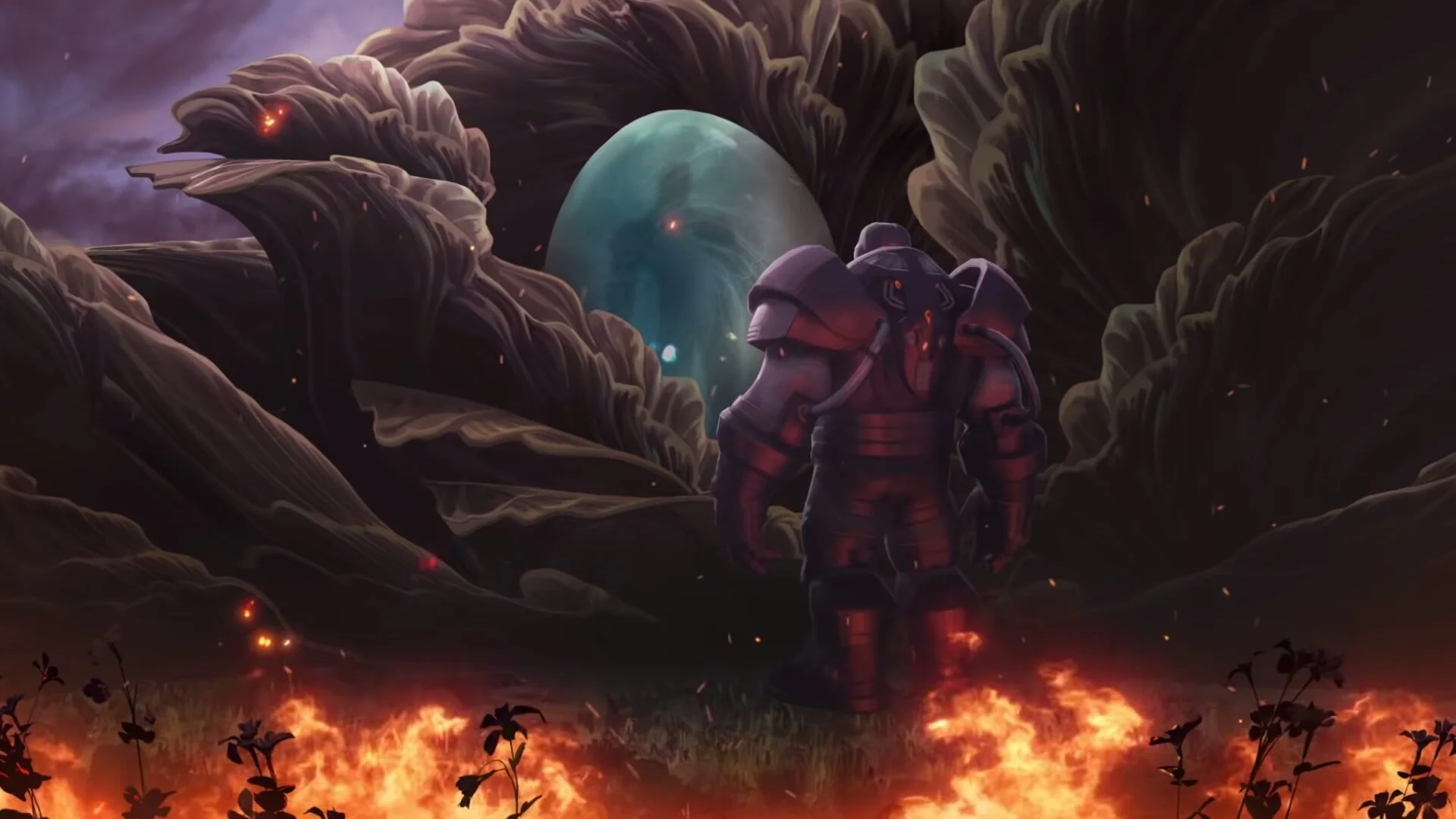 Screenshotter--YouTube-RiseofXMarvelContestofChampions-050.jpg