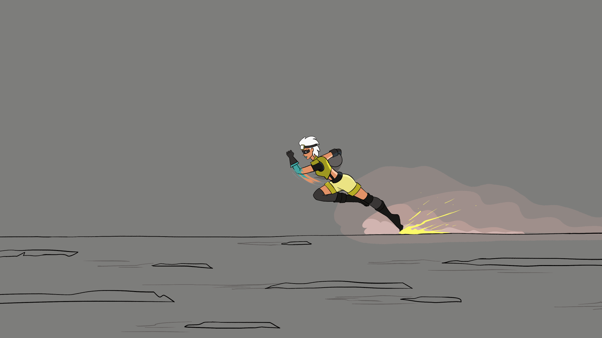 SEQ_HBT_060_v025.gif